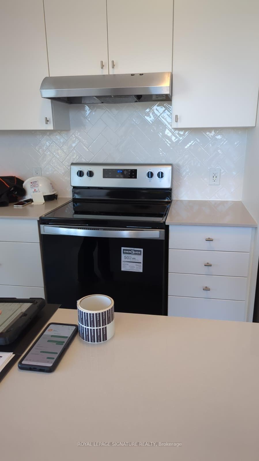 3220 William Coltson Drive Unit 522 photo 5