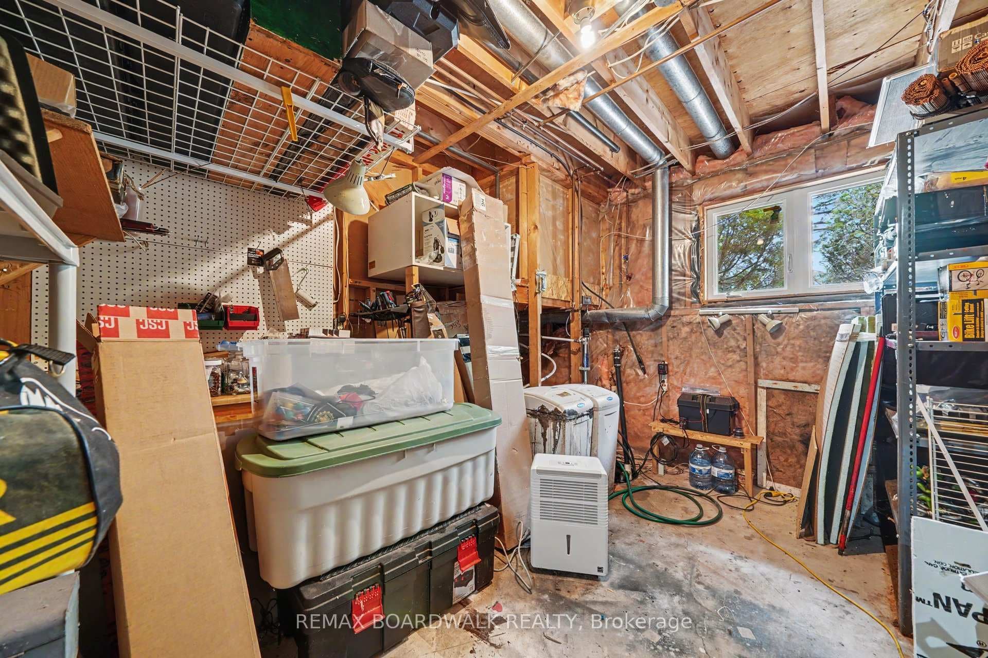3399 Regburn Drive photo 26