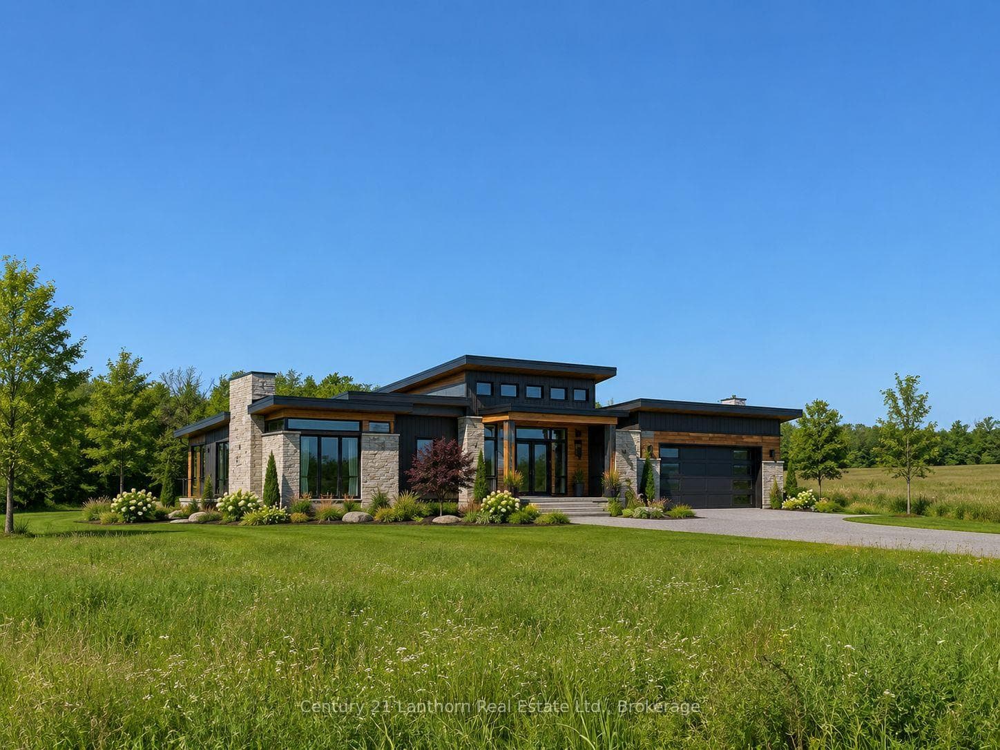 This could be your home (virtually staged)