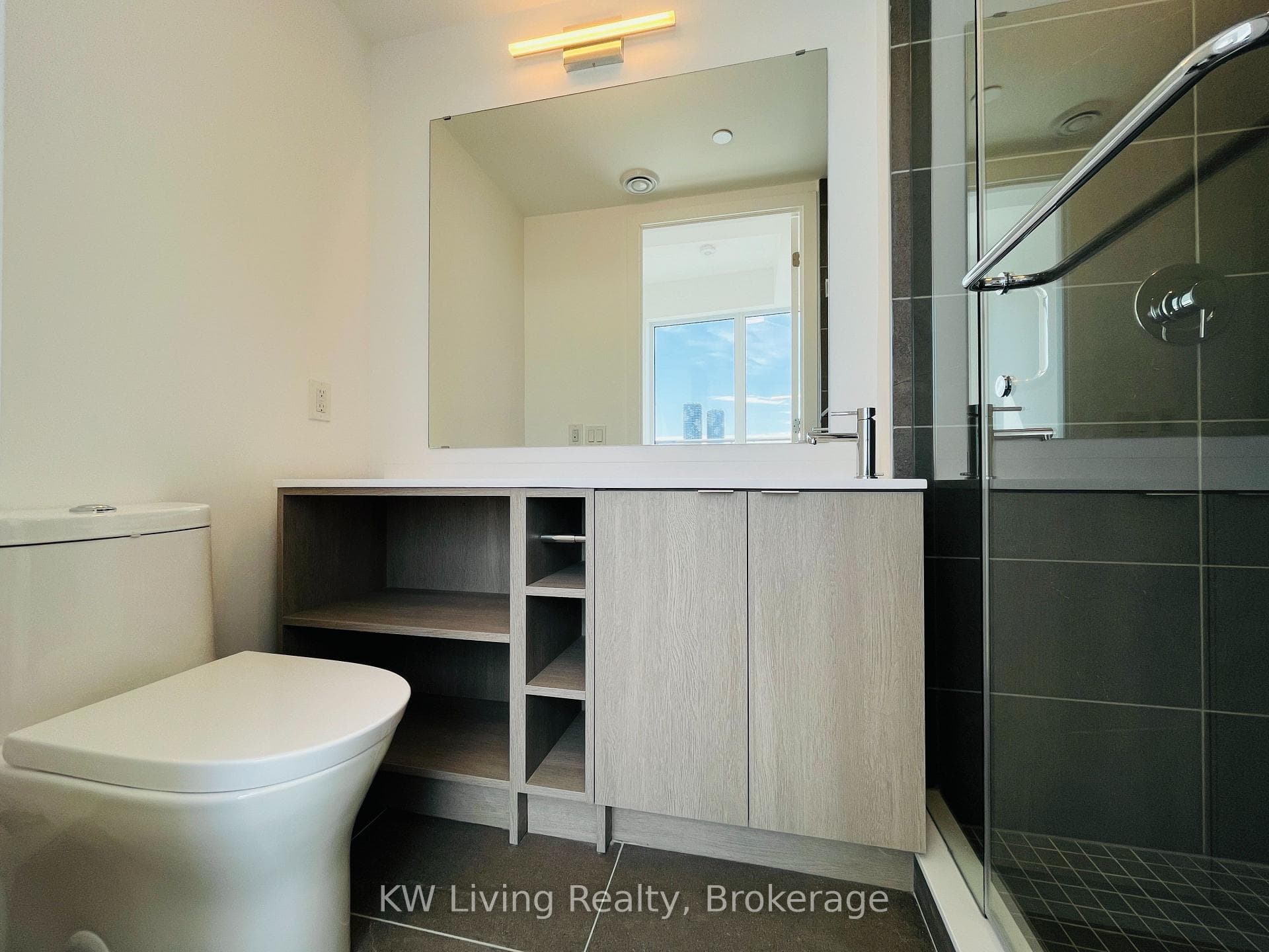 100 Queen Street Unit 3006 photo 10