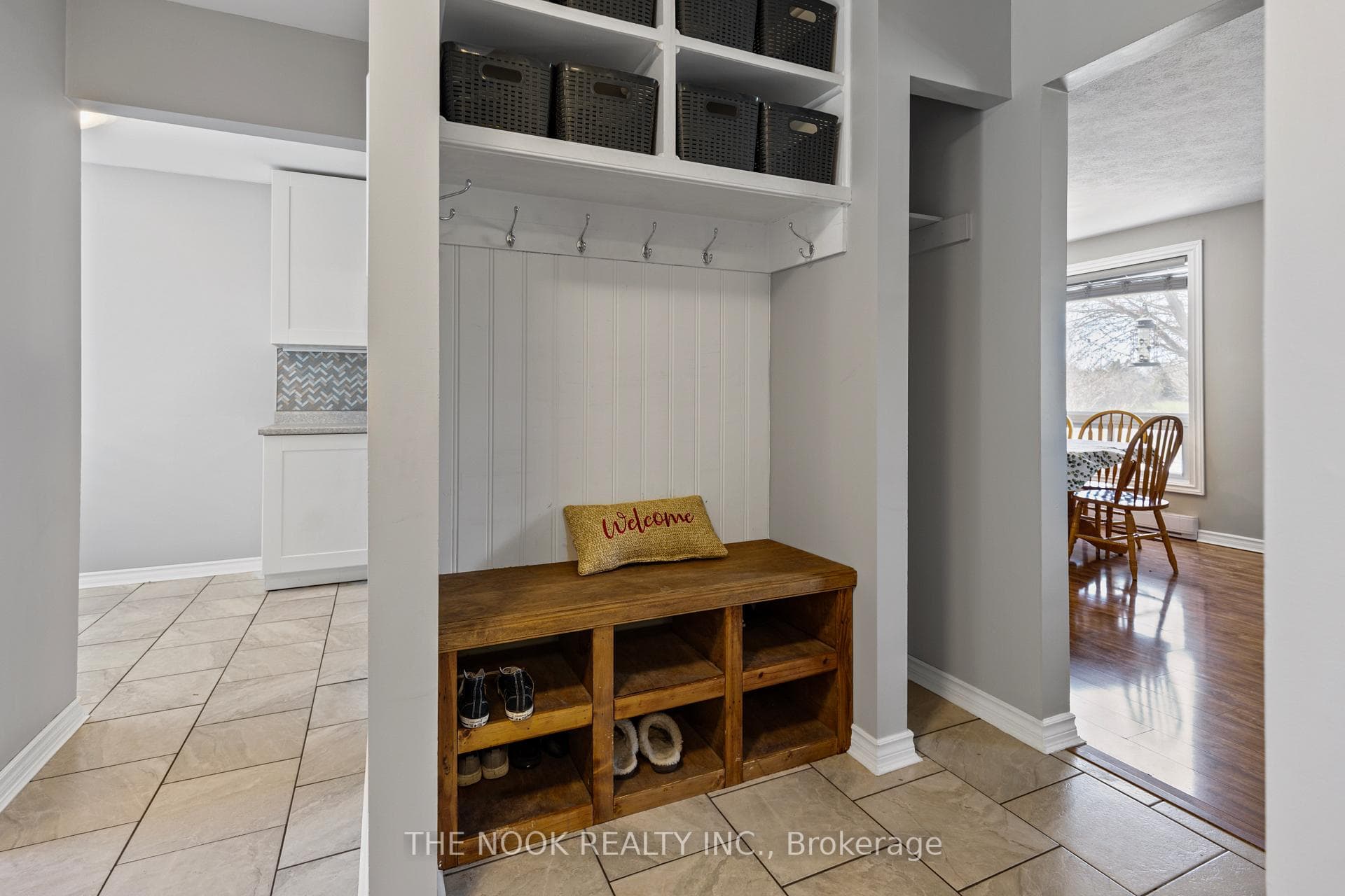 89 Peacock Boulevard photo 5