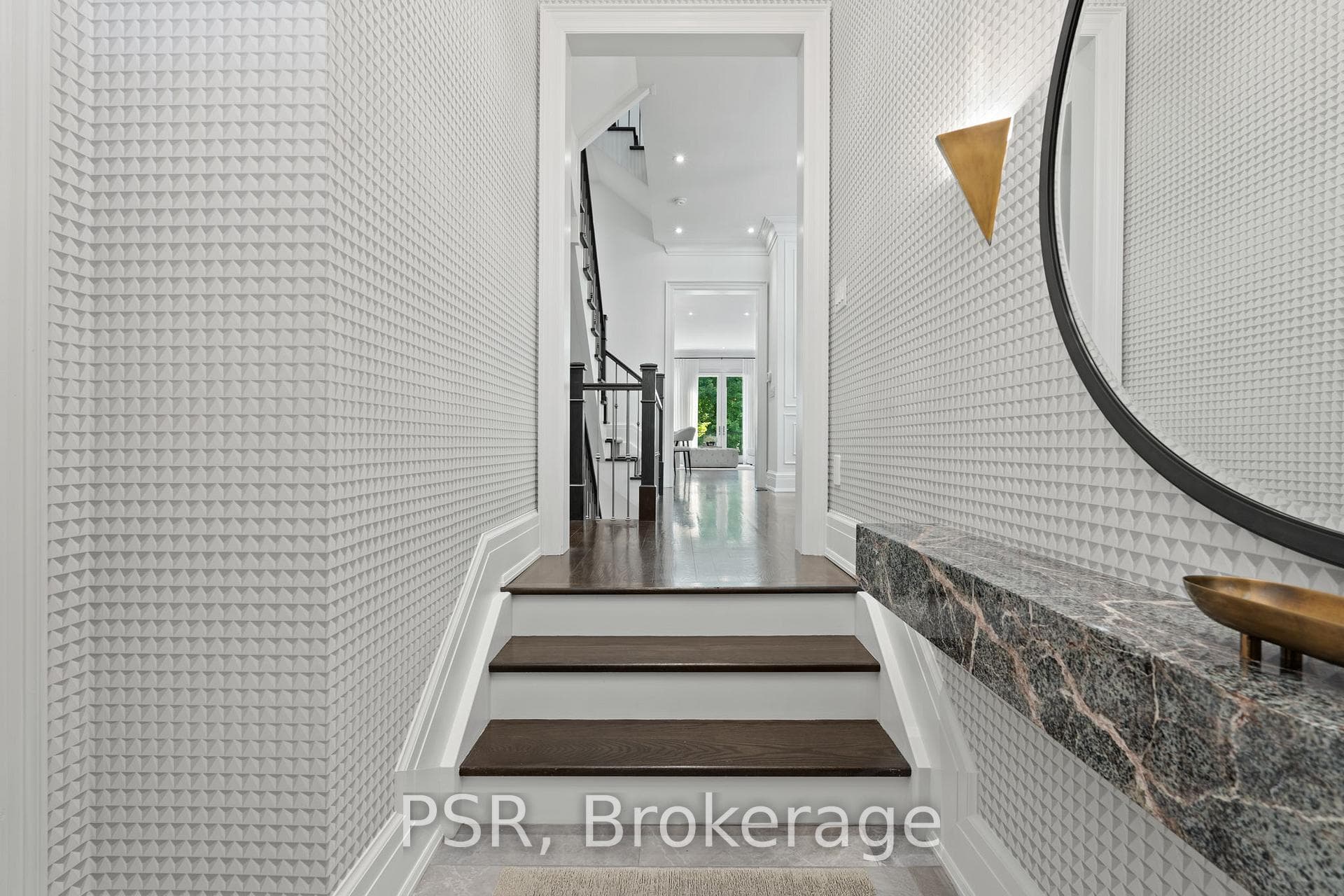 39B Oriole Road photo 2