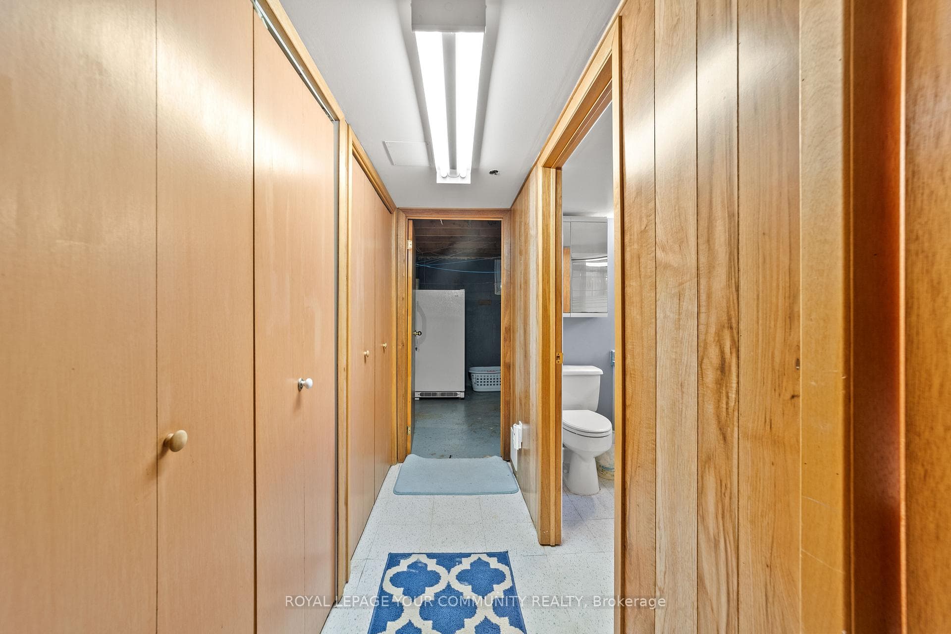 19 Archerhill Drive photo 28