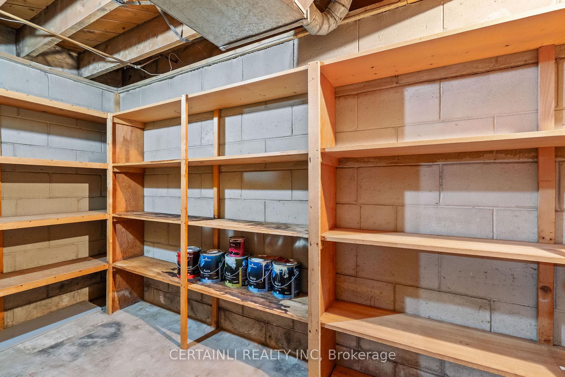 15 Hepburn Avenue photo 25