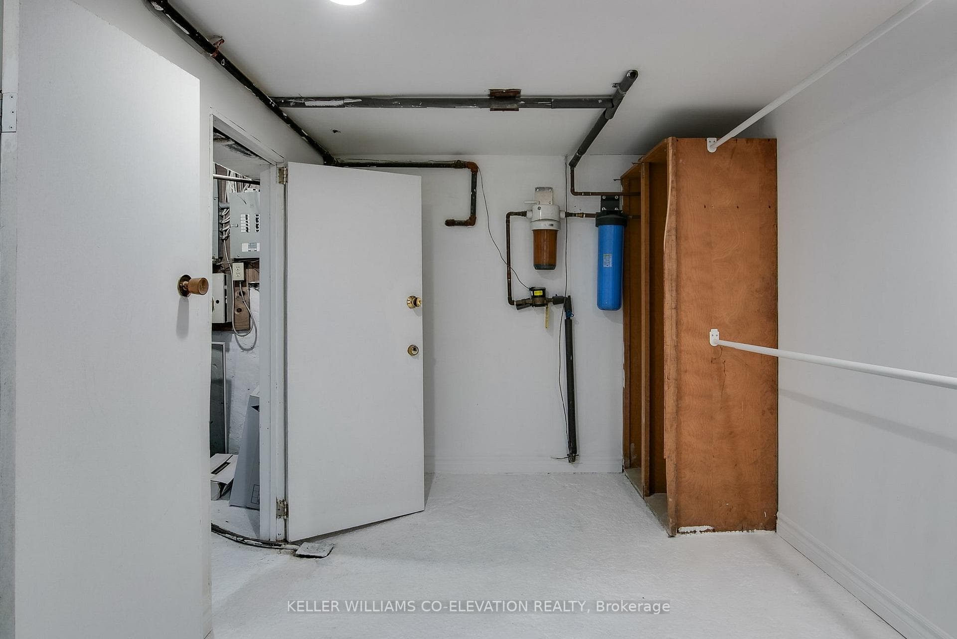 8 Ravina Crescent Unit Main & Bsmt photo 18