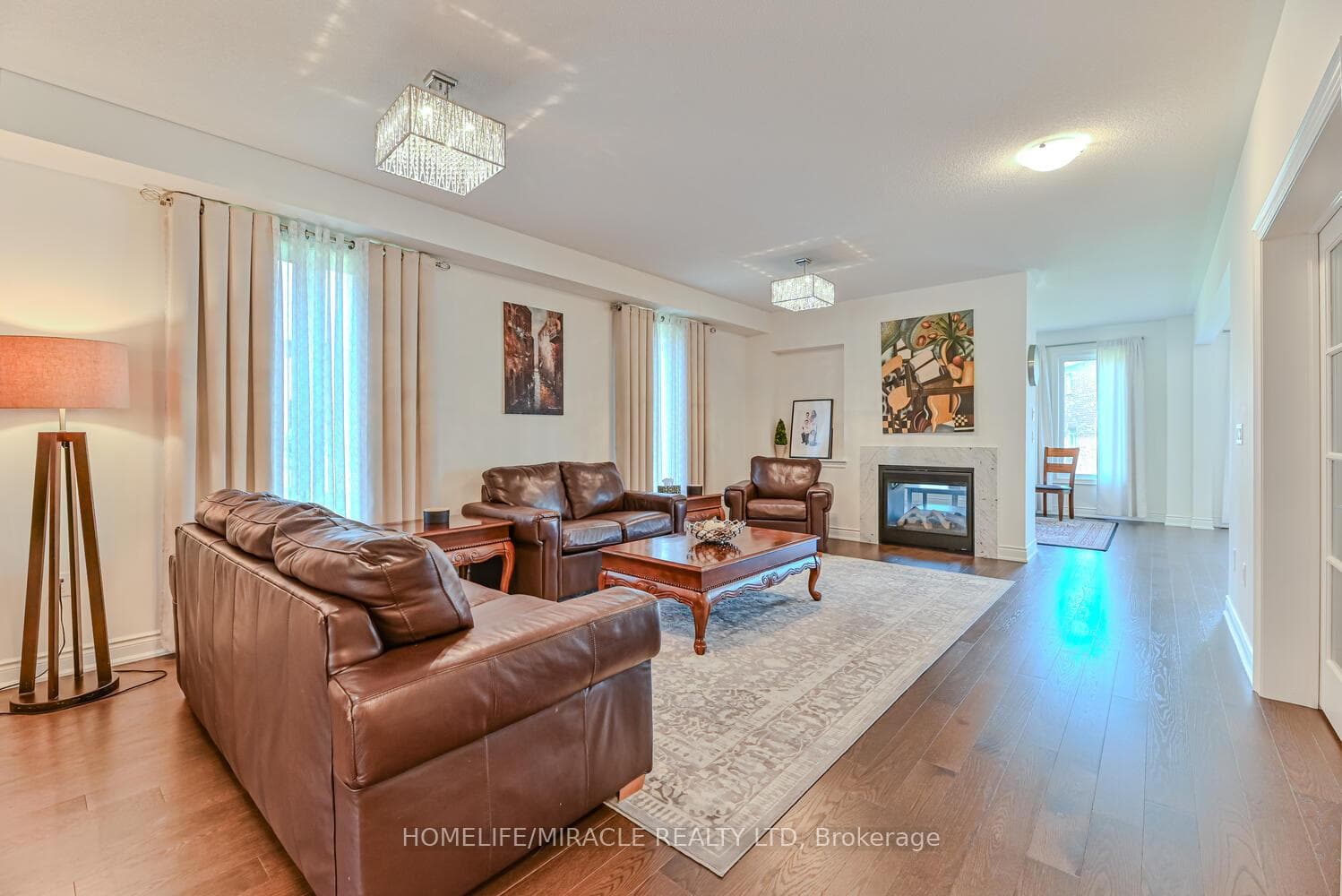 79 TERRAIN Court photo 5
