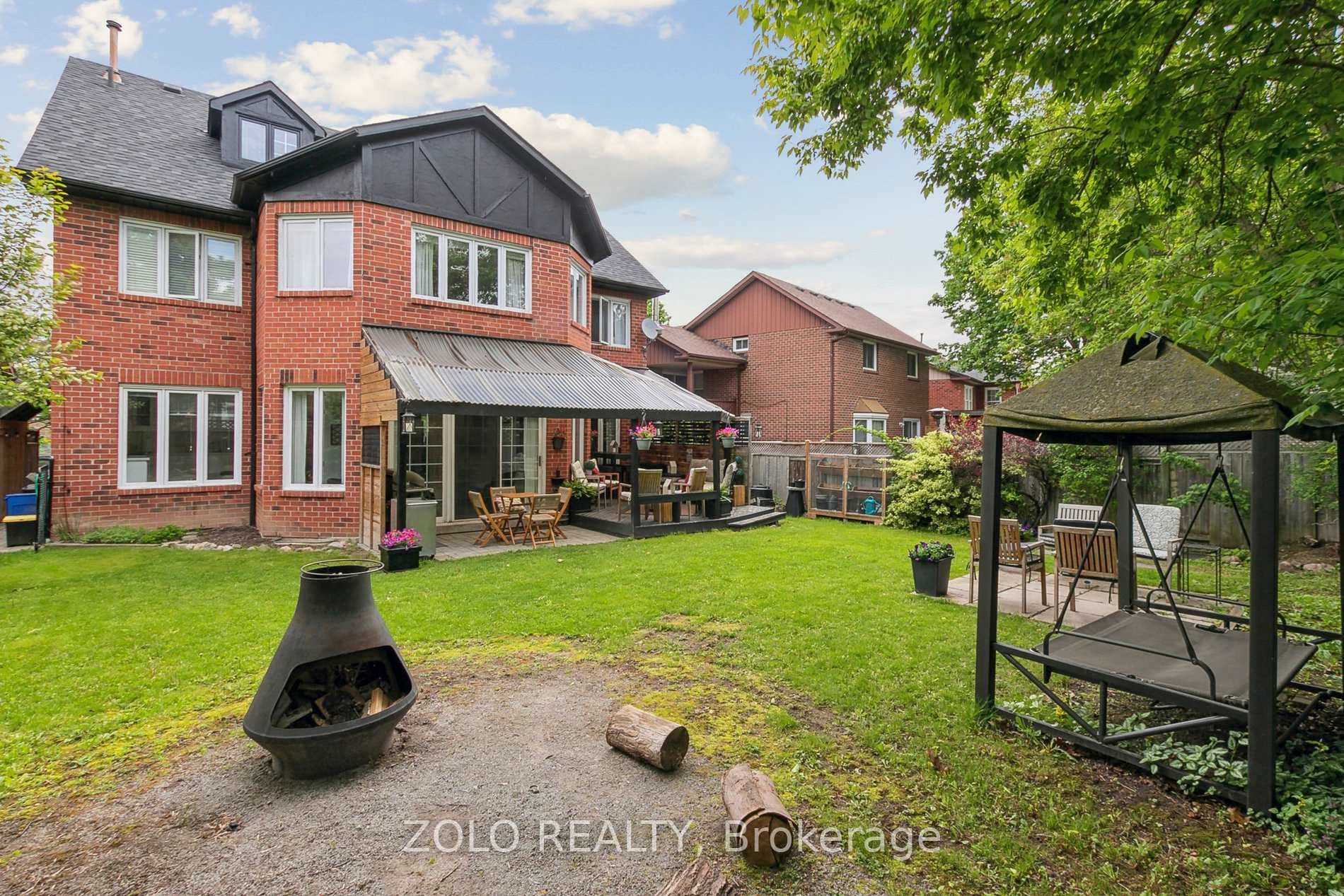 1065 Glenanna Road photo 44