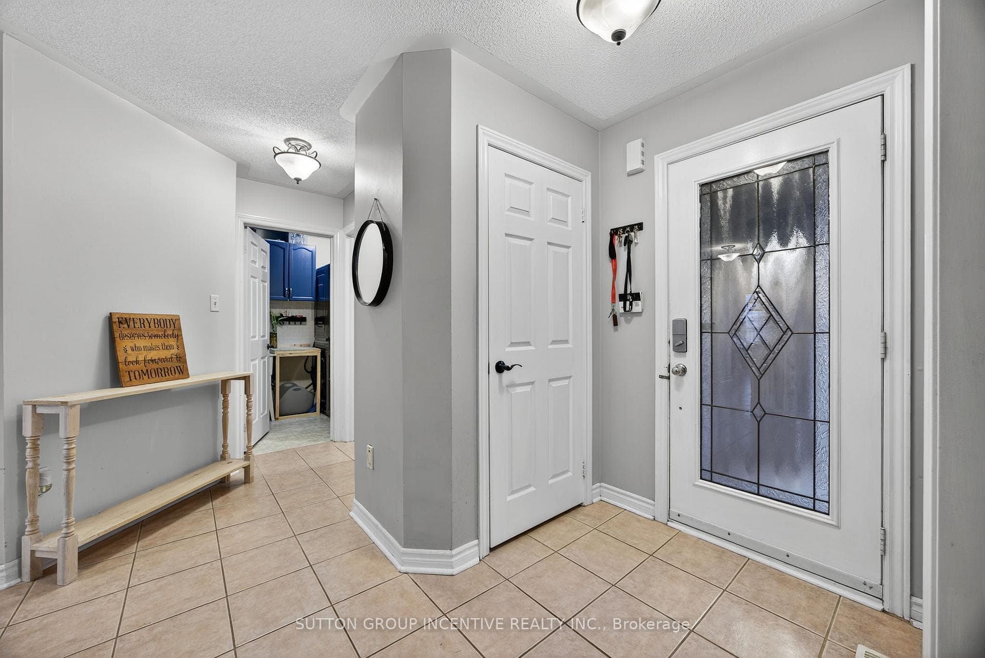 4 Dunnett Drive photo 6