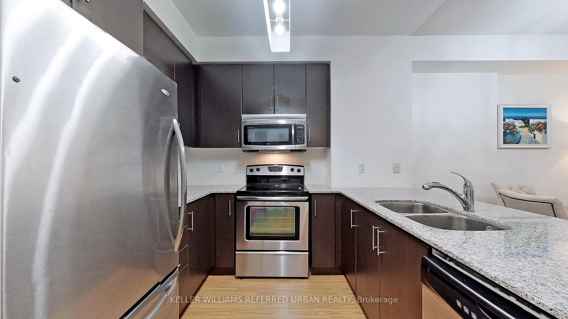 90 Stadium Road Unit 101 photo 5