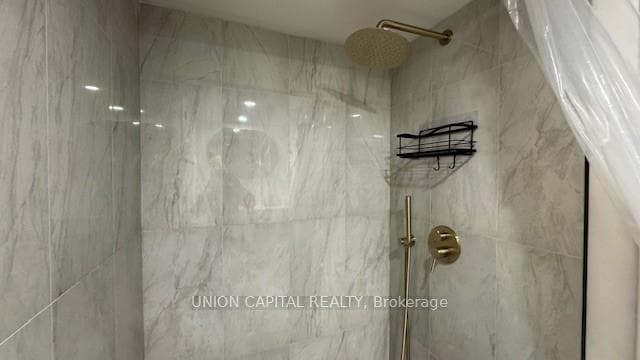 2 Norwood Terrace photo 16
