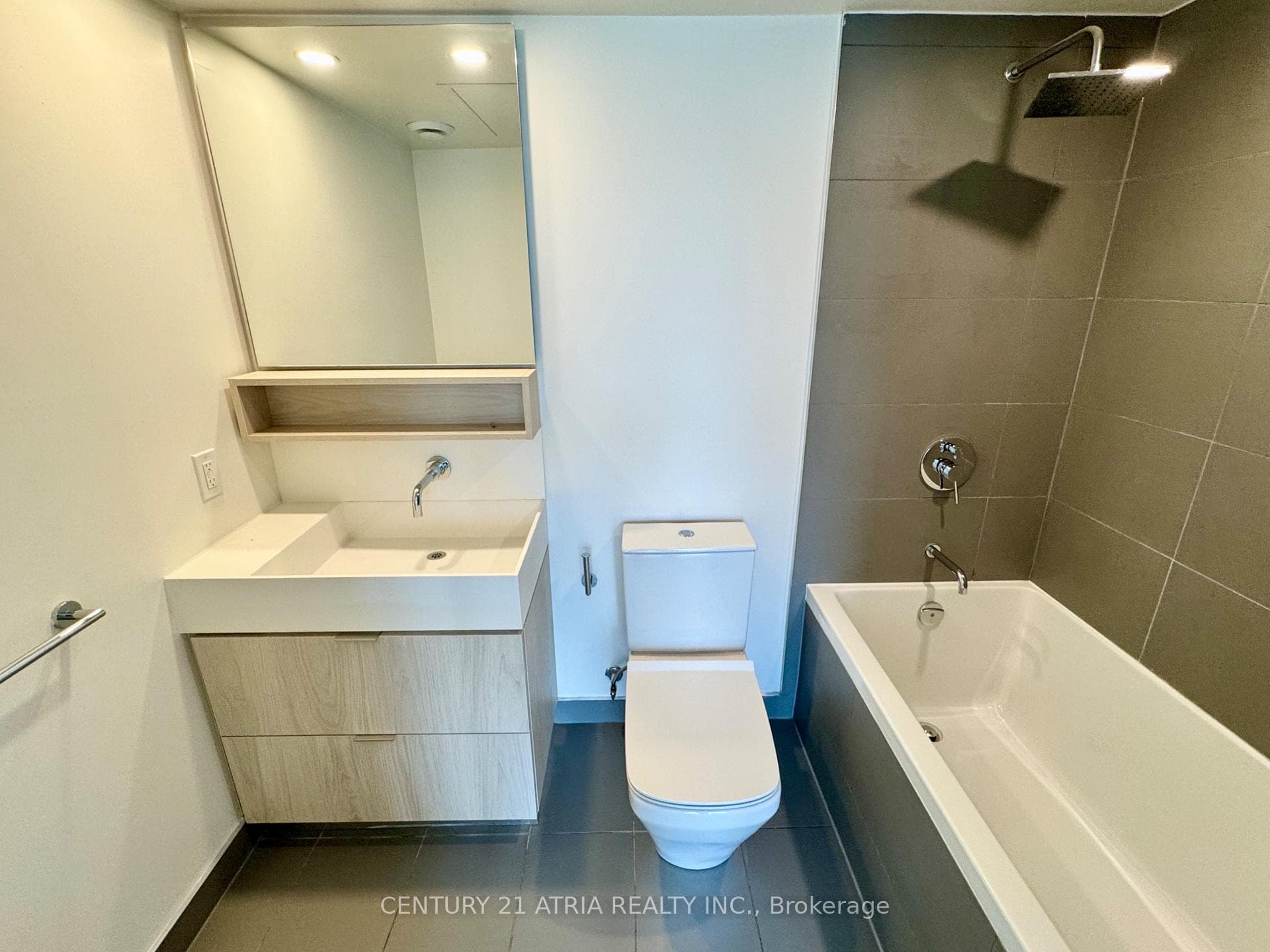 8 Hillsdale Avenue Unit 731 photo 11