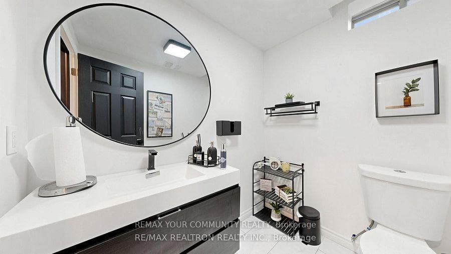 40 Meadowsweet Lane photo 45