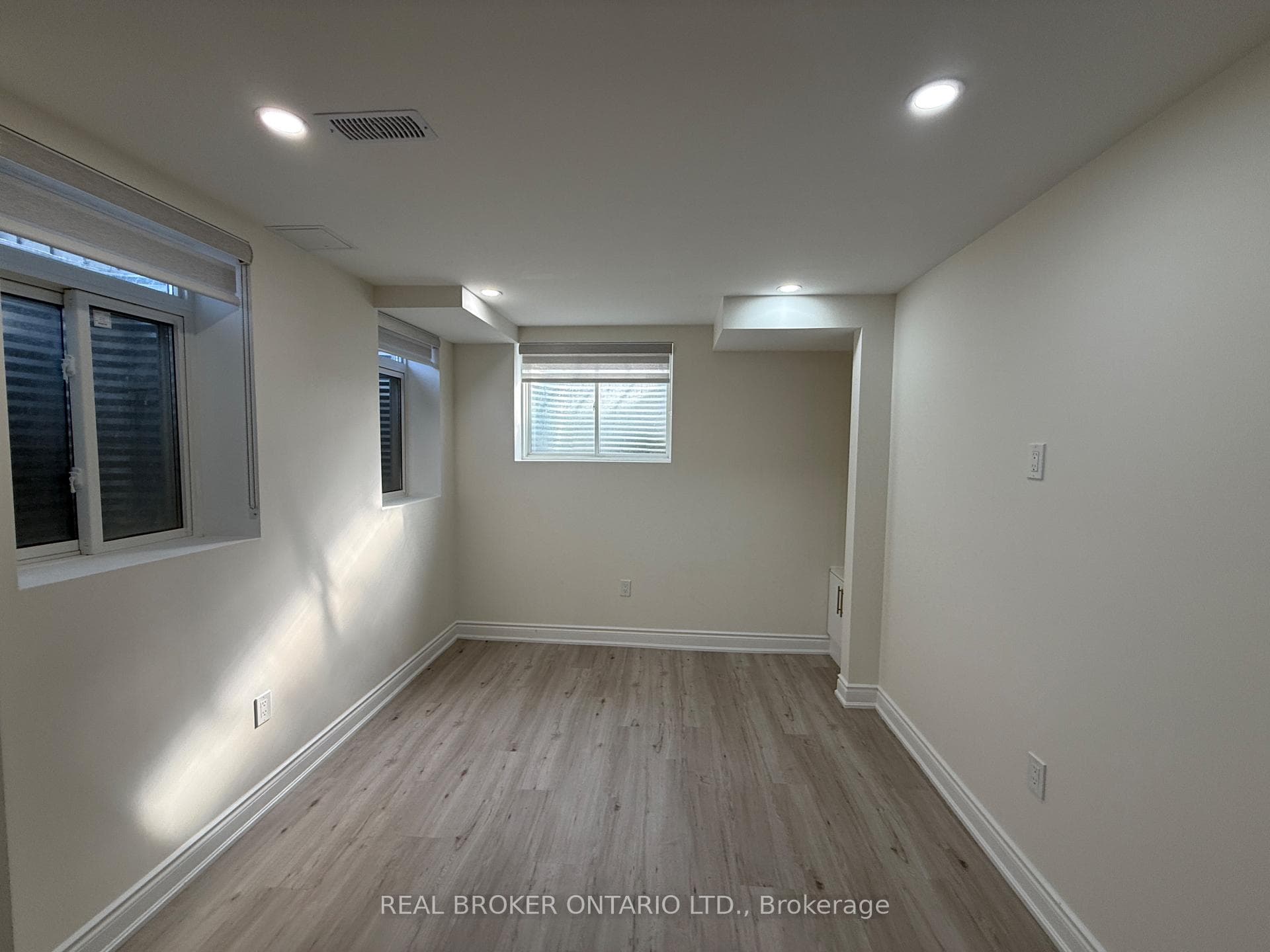 1442 Watercress Way Unit Basement photo 16