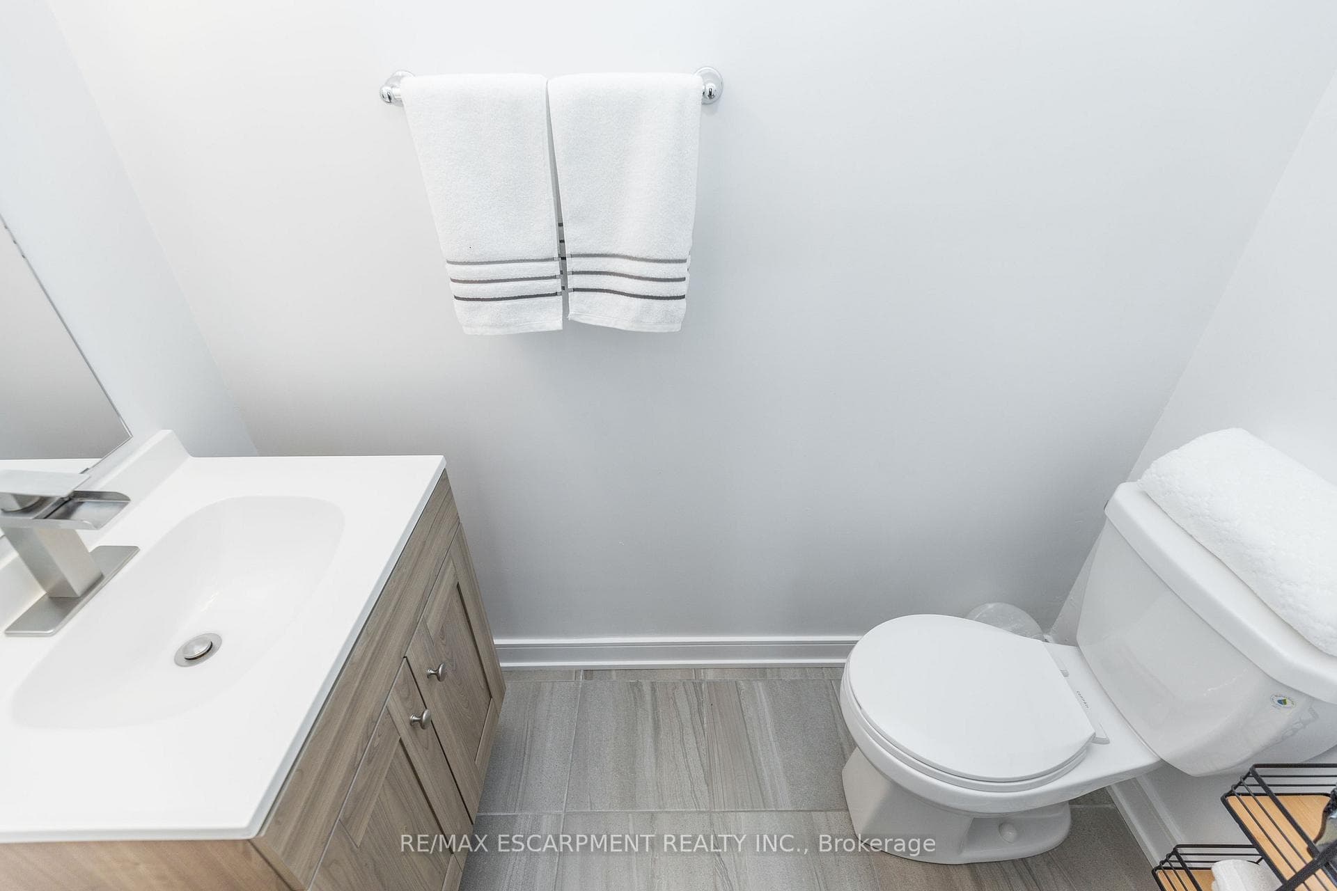 33 Red Maple Lane photo 22