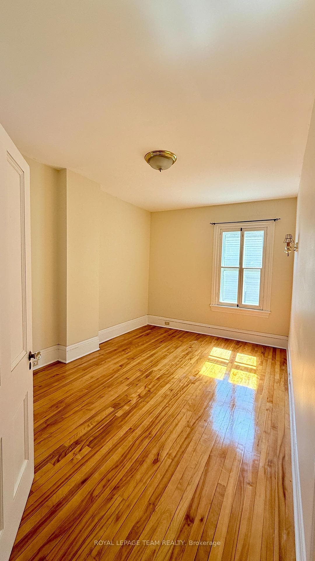 14 Galt Street Unit 2 photo 8