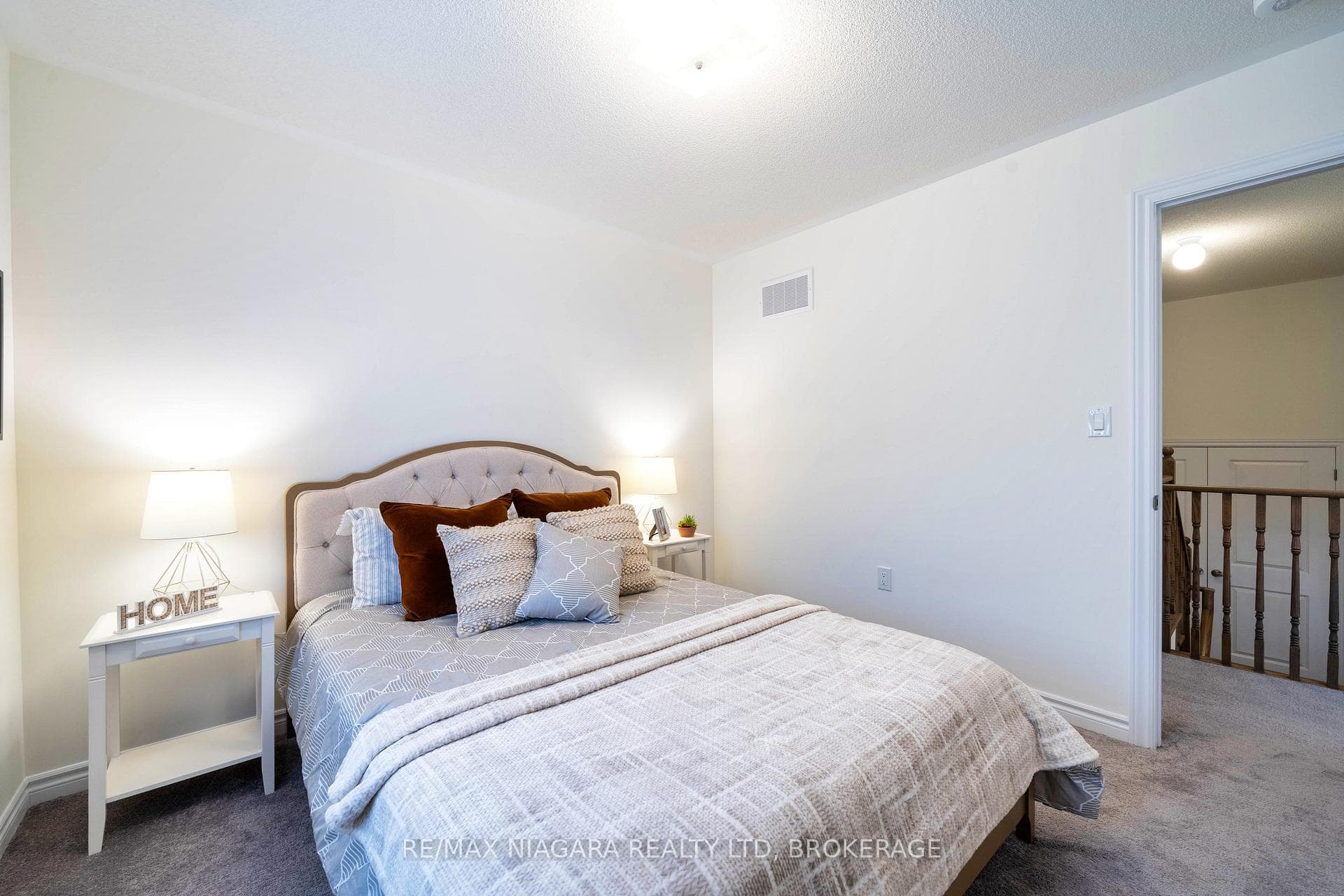 1545 Harker Street photo 34