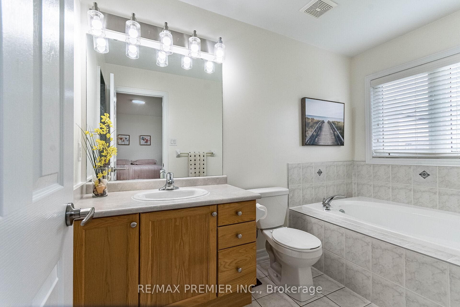47 Barli Crescent photo 20