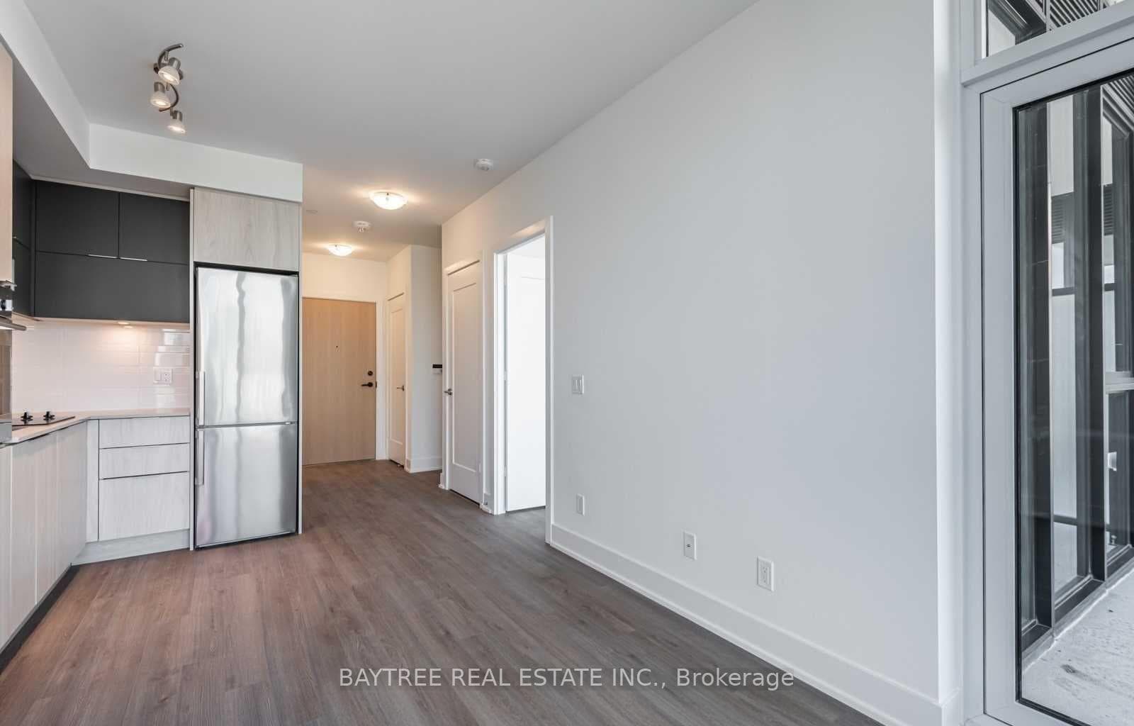 1 Belsize Drive Unit 518 photo 10