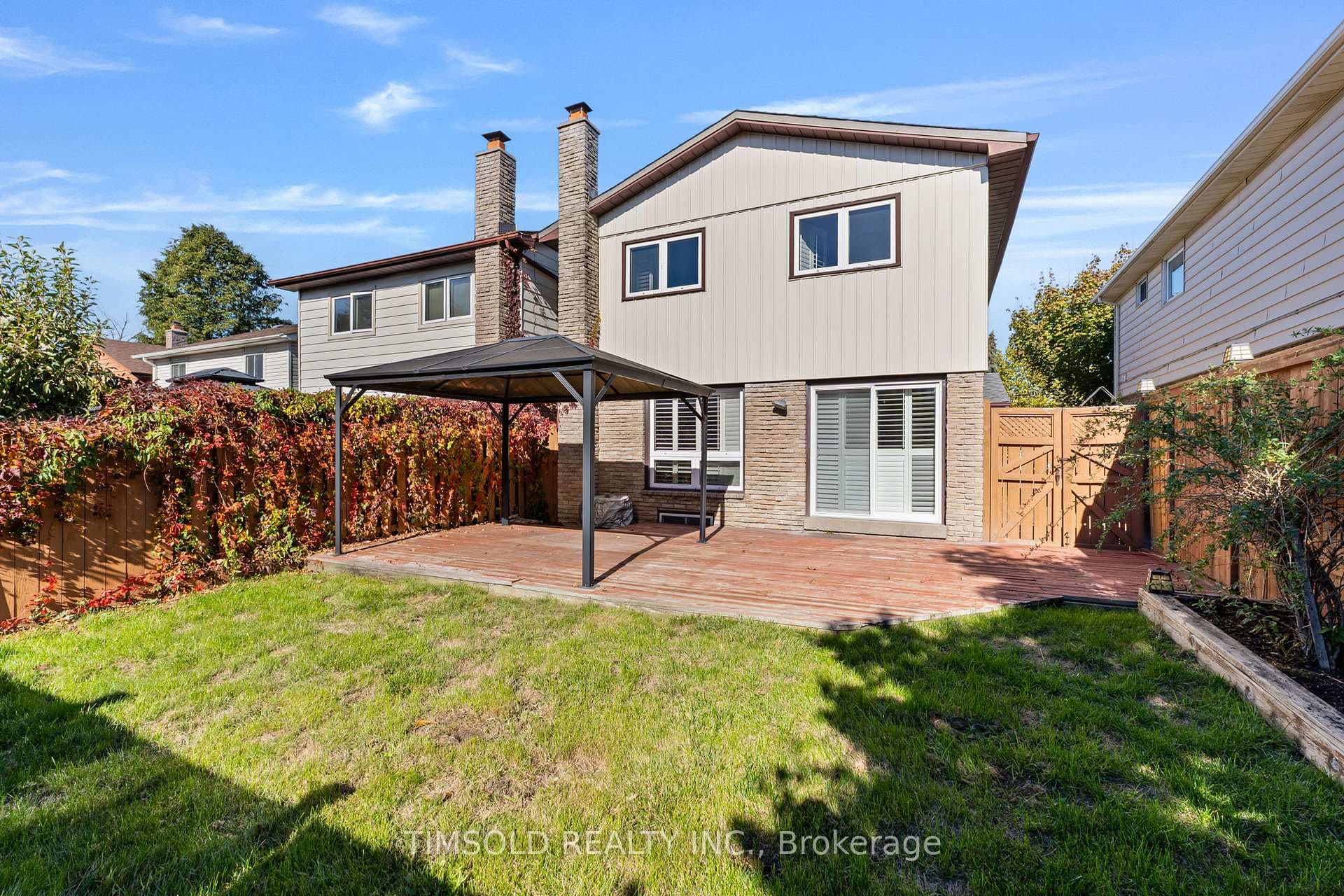 47 Carolbreen Square photo 28