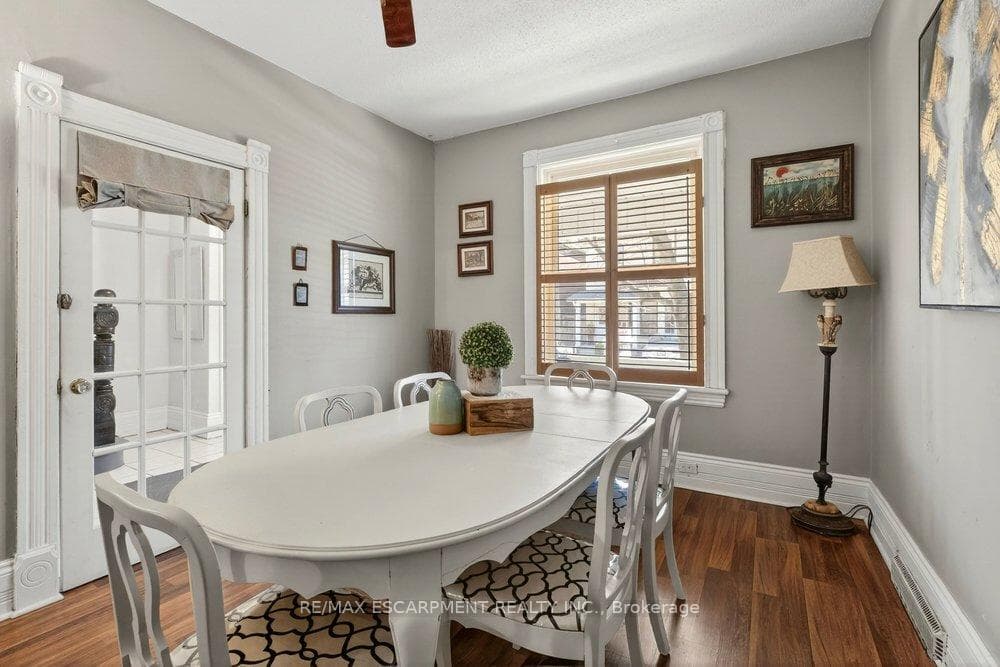 49 Cheever Street photo 9