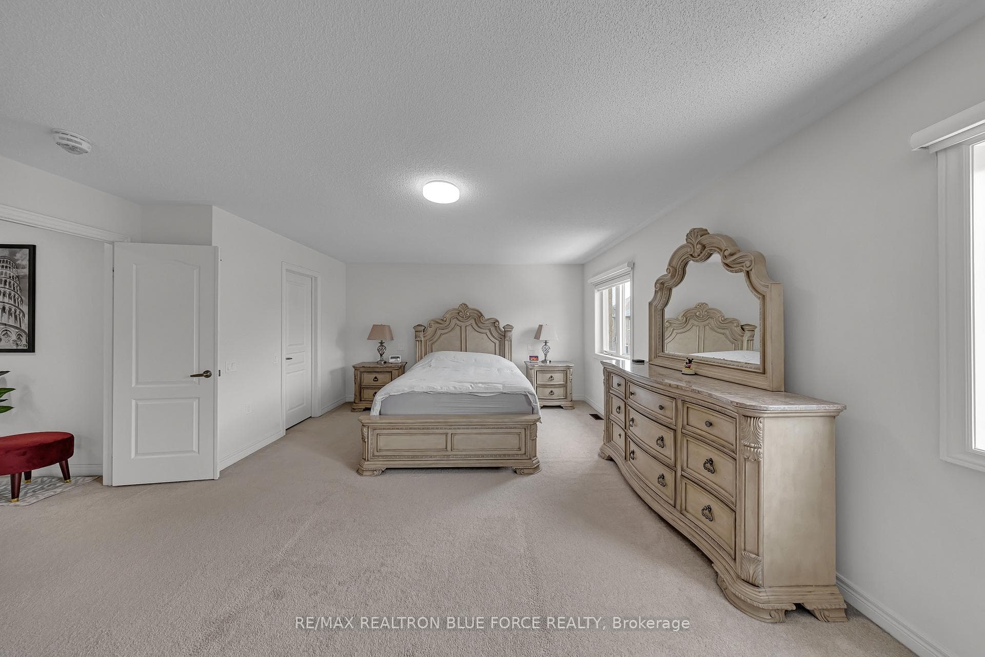 38 Pinedale Avenue photo 34