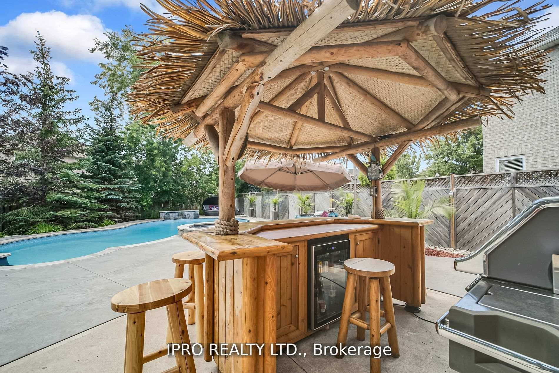 69 Baybrook Road photo 8