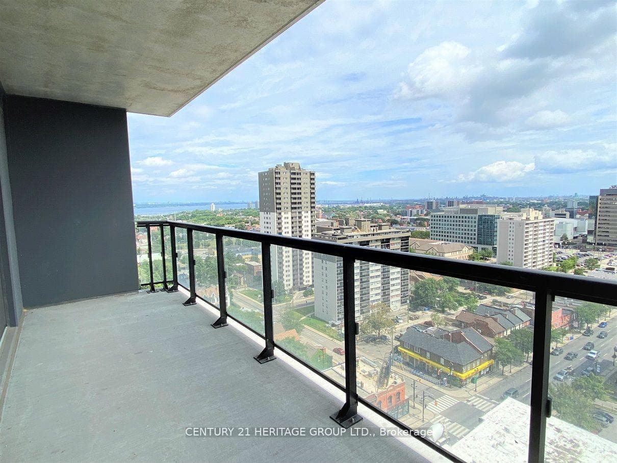 15 Queen Street Unit 1513 photo 14