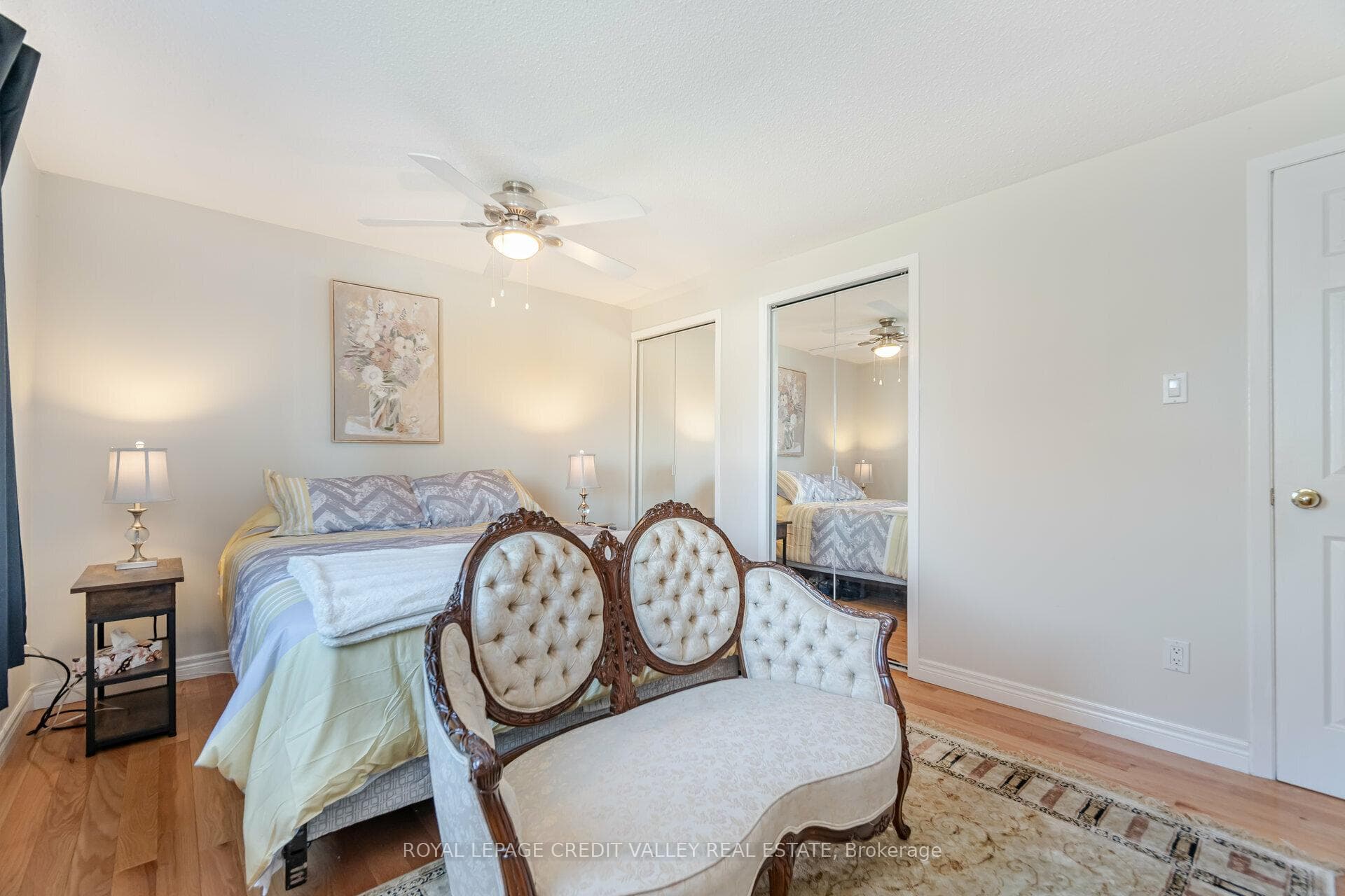 106 Acton Boulevard photo 24