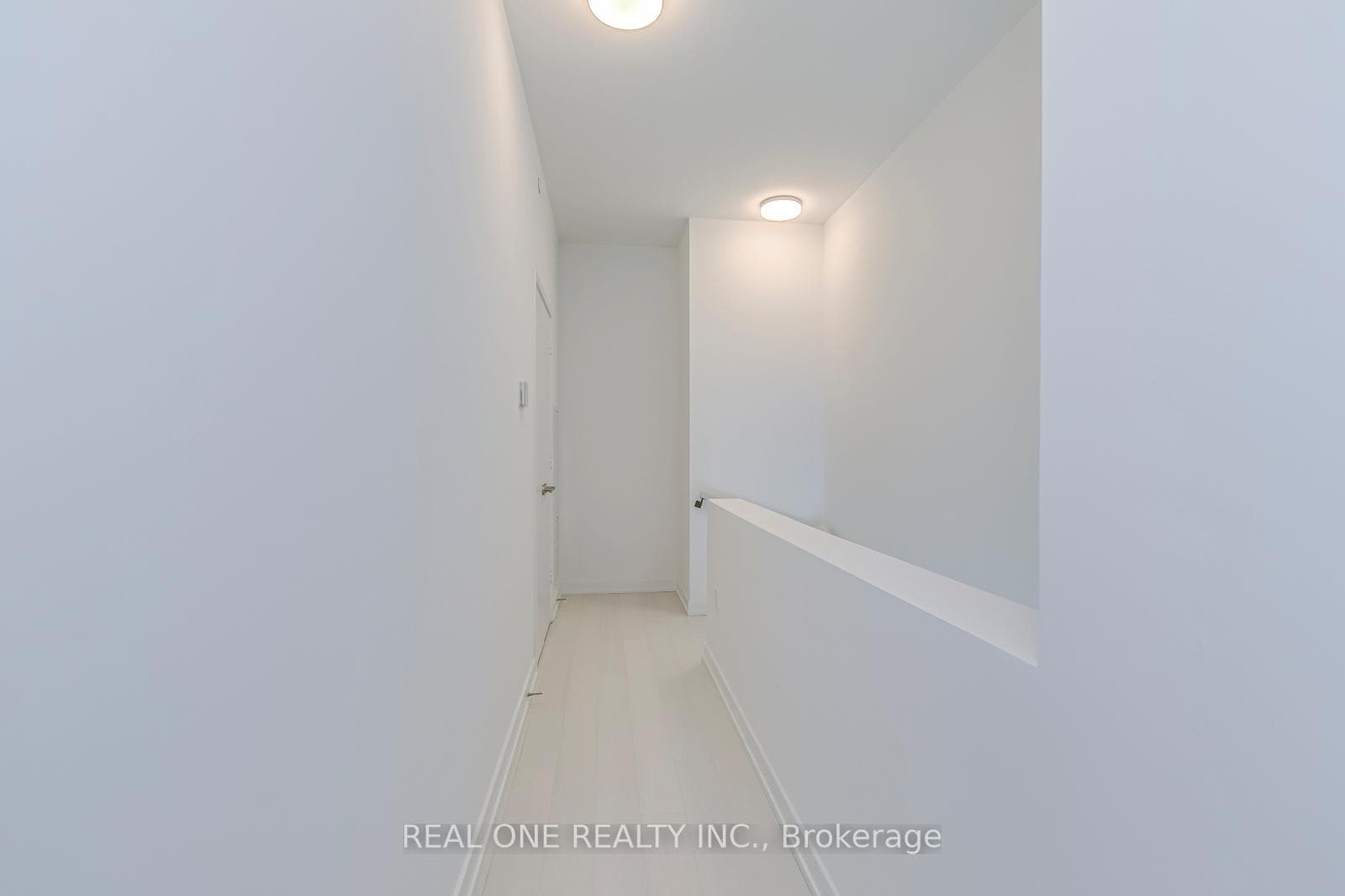 3883 Quartz Road Unit 6015 photo 34