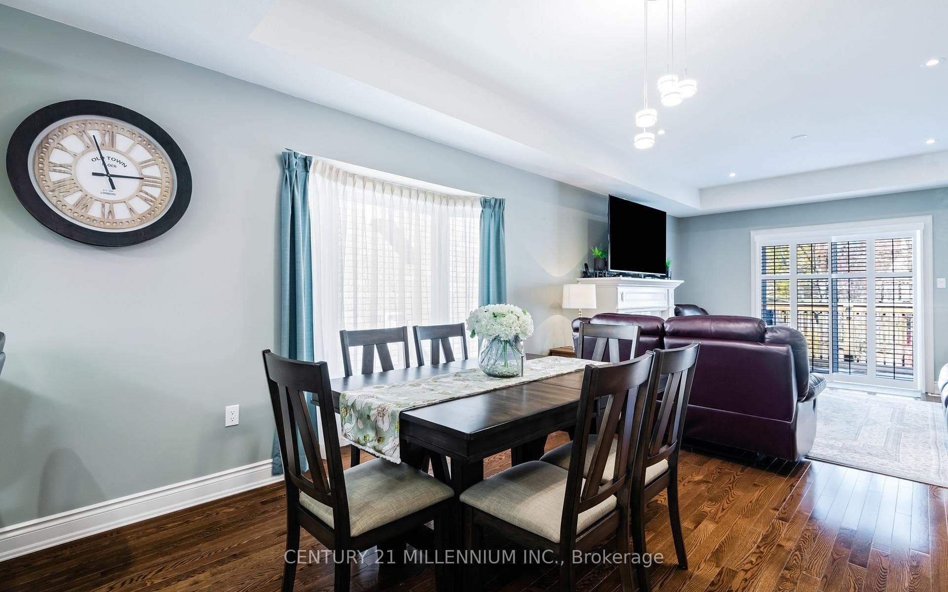 43 Hillcrest Drive Unit 115 photo 11
