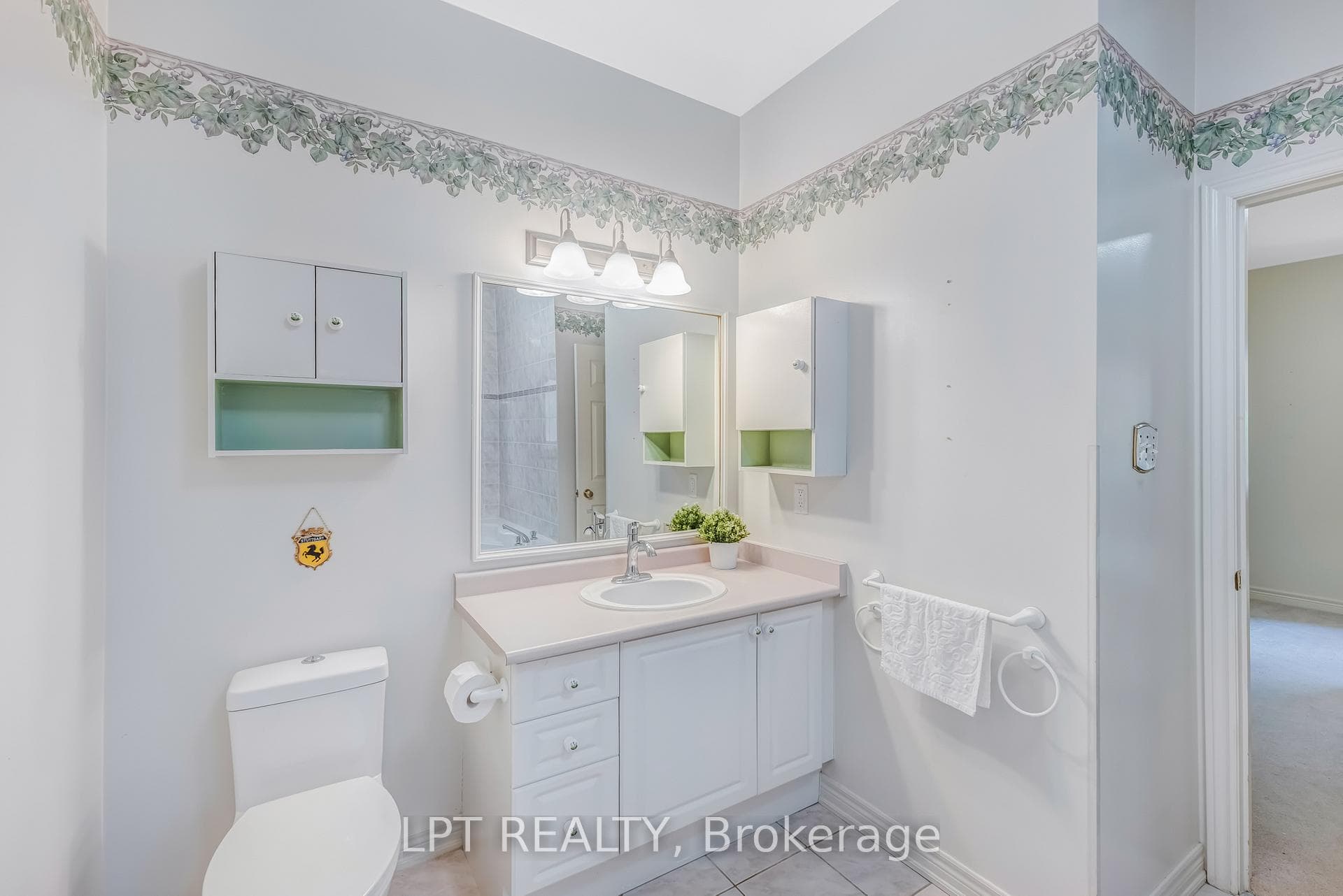161 Deerglen Terrace photo 21