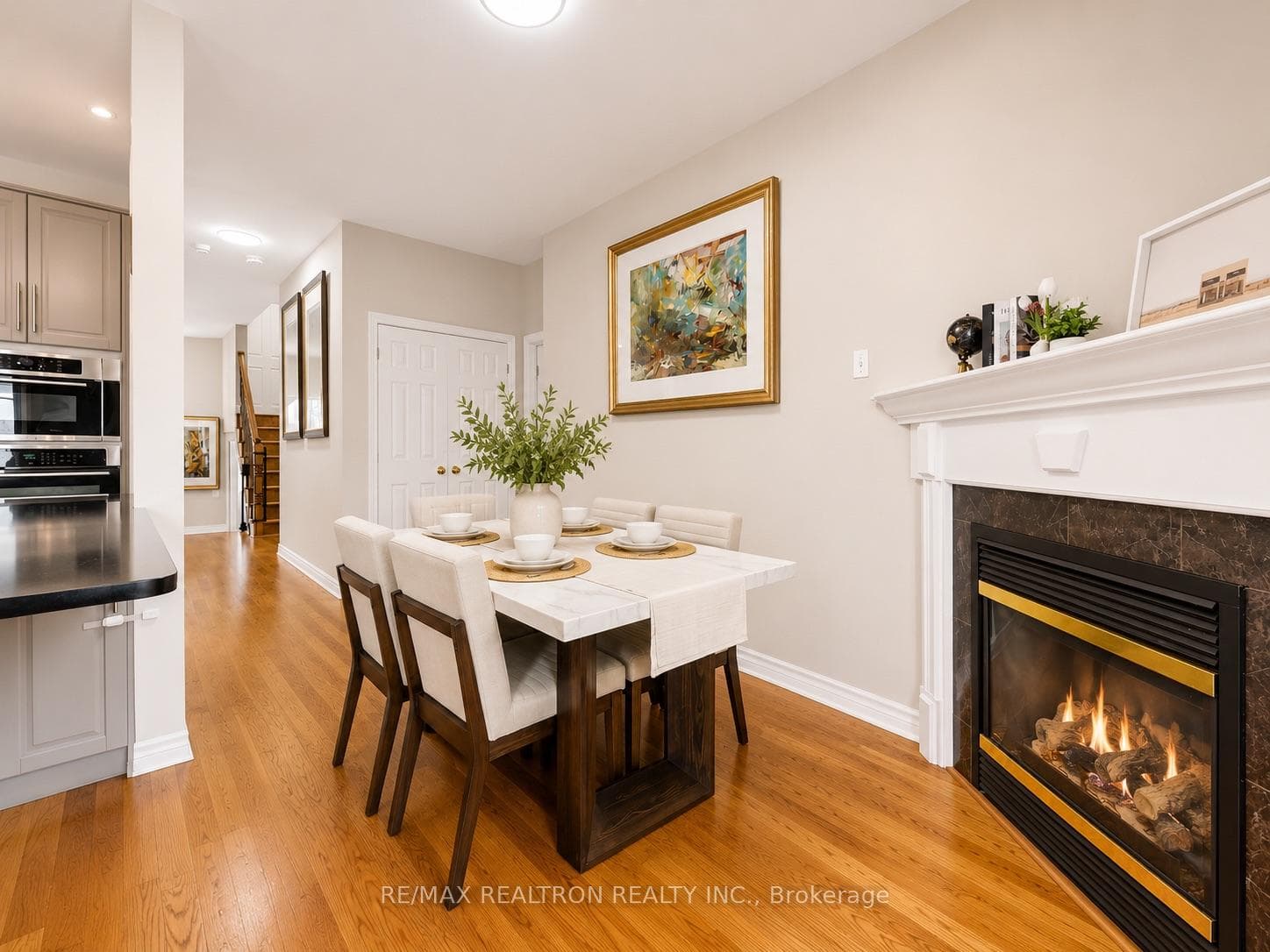 134 Humberland Drive photo 17