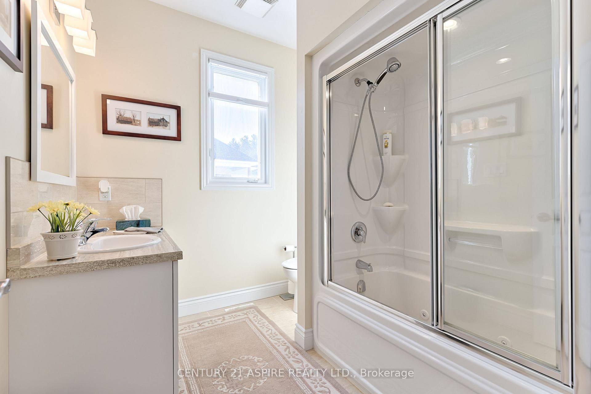 48 Bedard Boulevard photo 22
