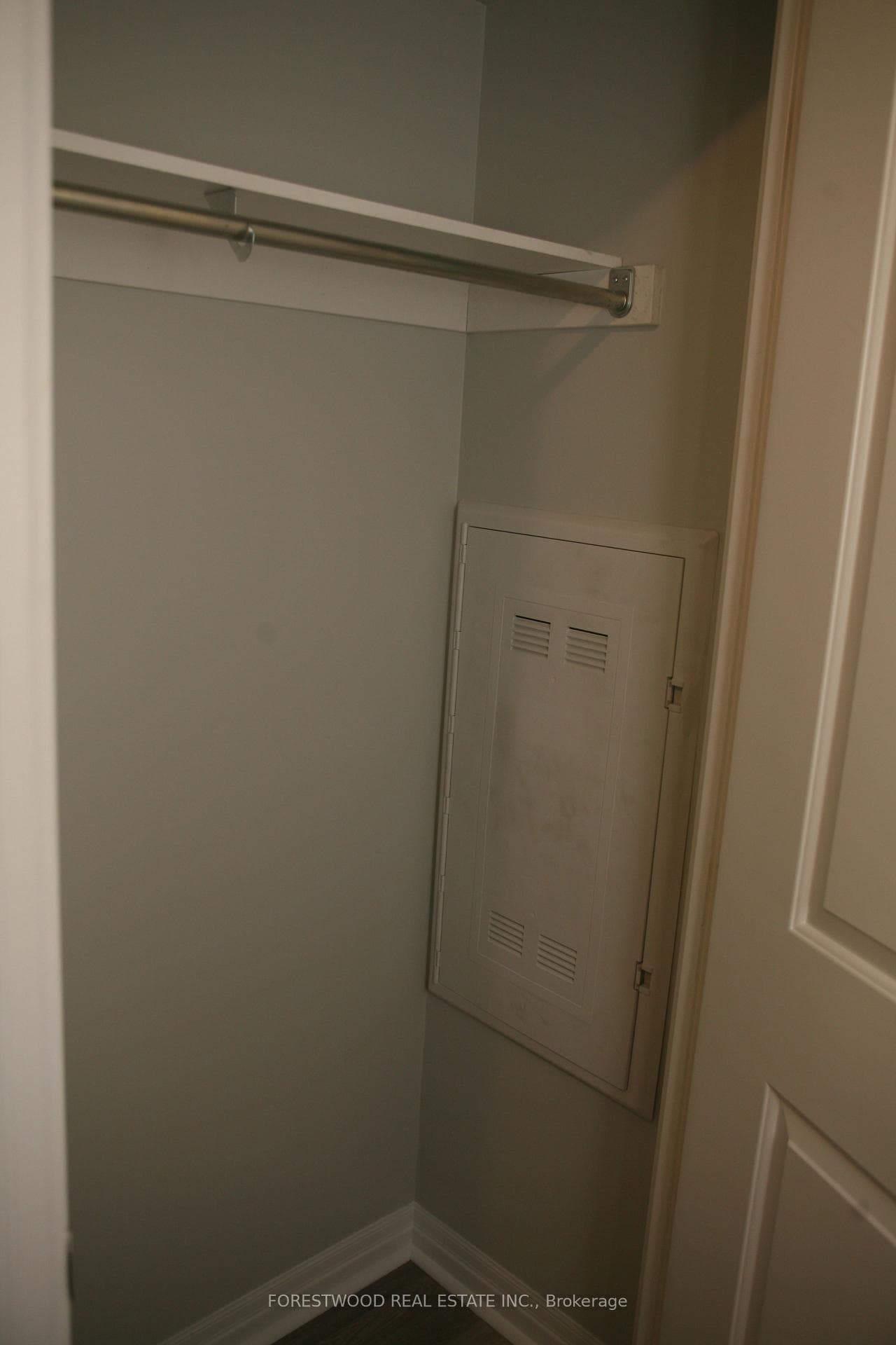 2015 Sheppard Avenue Unit 1405 photo 18