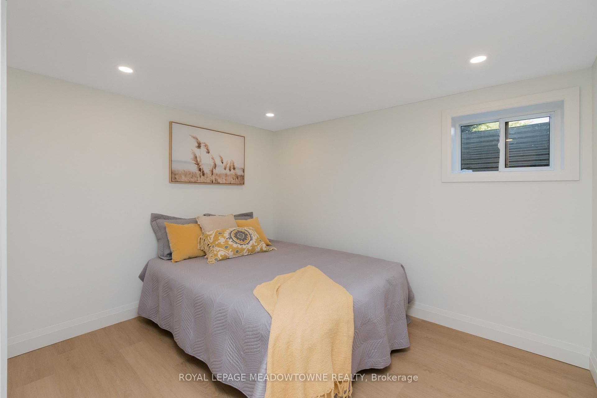 255 Mcdonald Boulevard photo 29