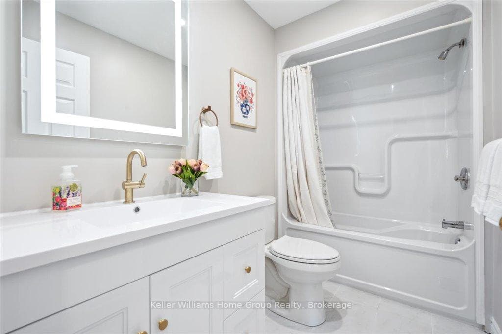 51 Nesbitt Street photo 22