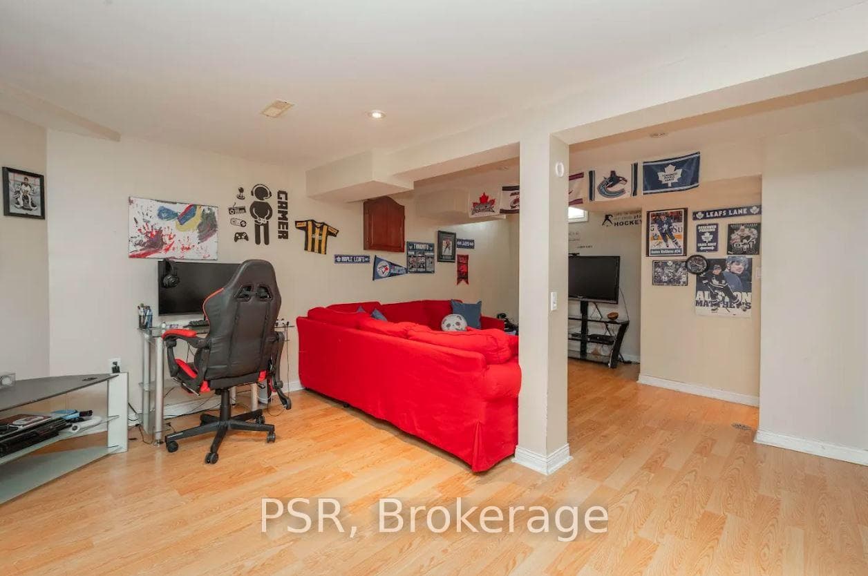 6929 Avila Road photo 31