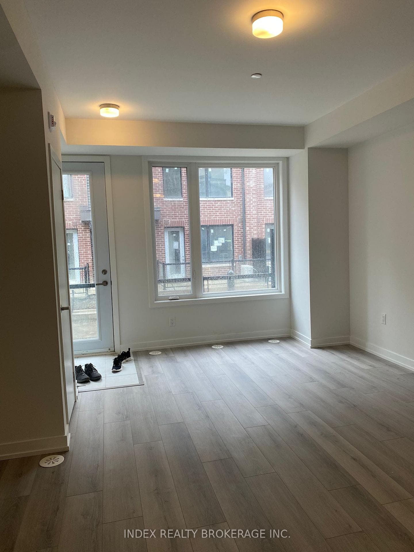 3562 Conolial Drive Unit 202 photo 1