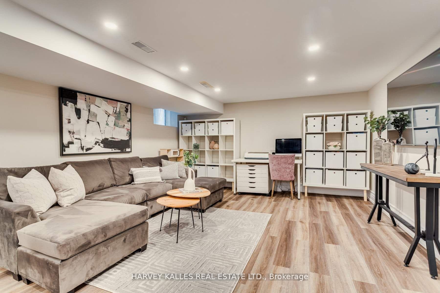102 Woodmount Avenue photo 31