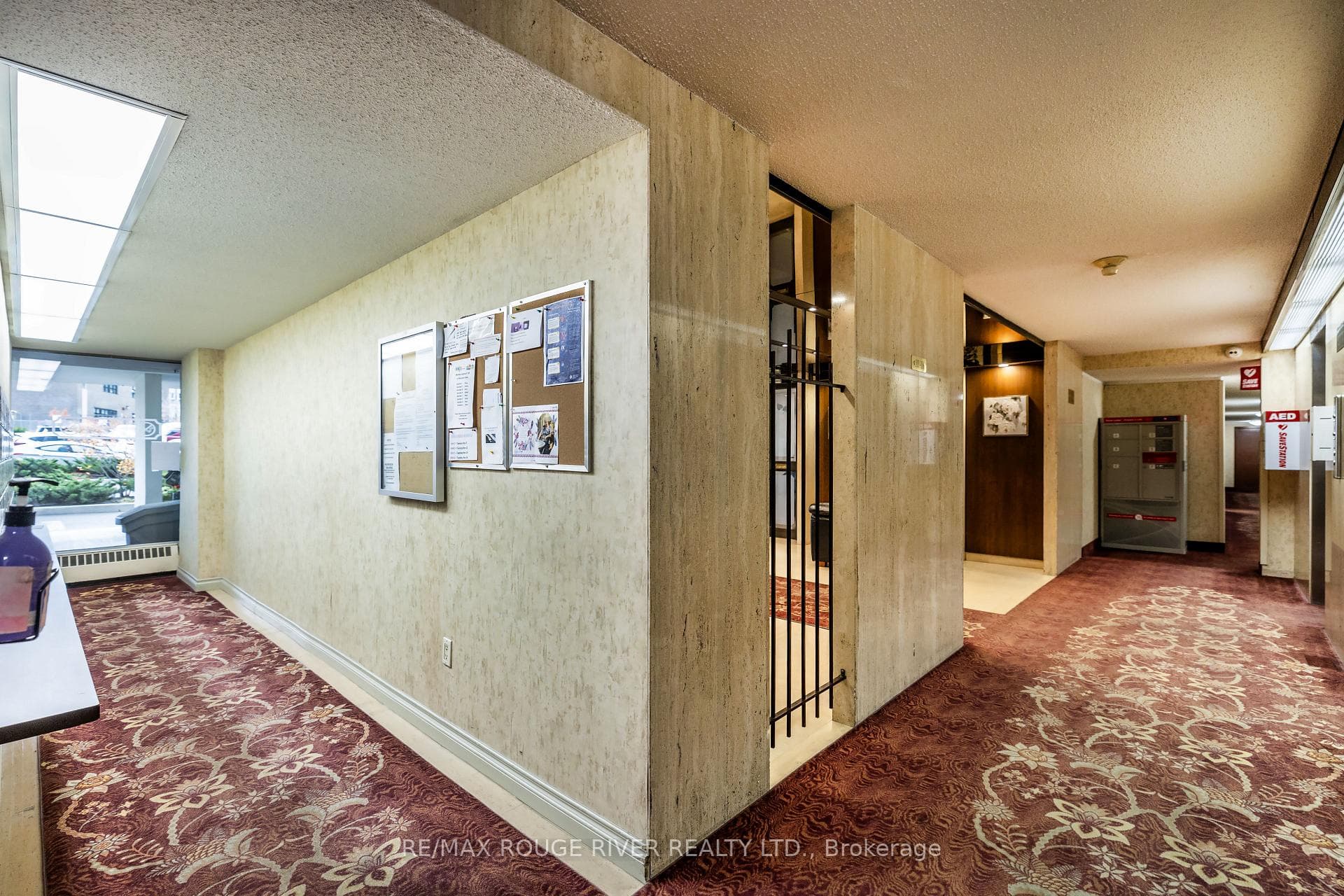 44 Falby Court Unit 1109 photo 28
