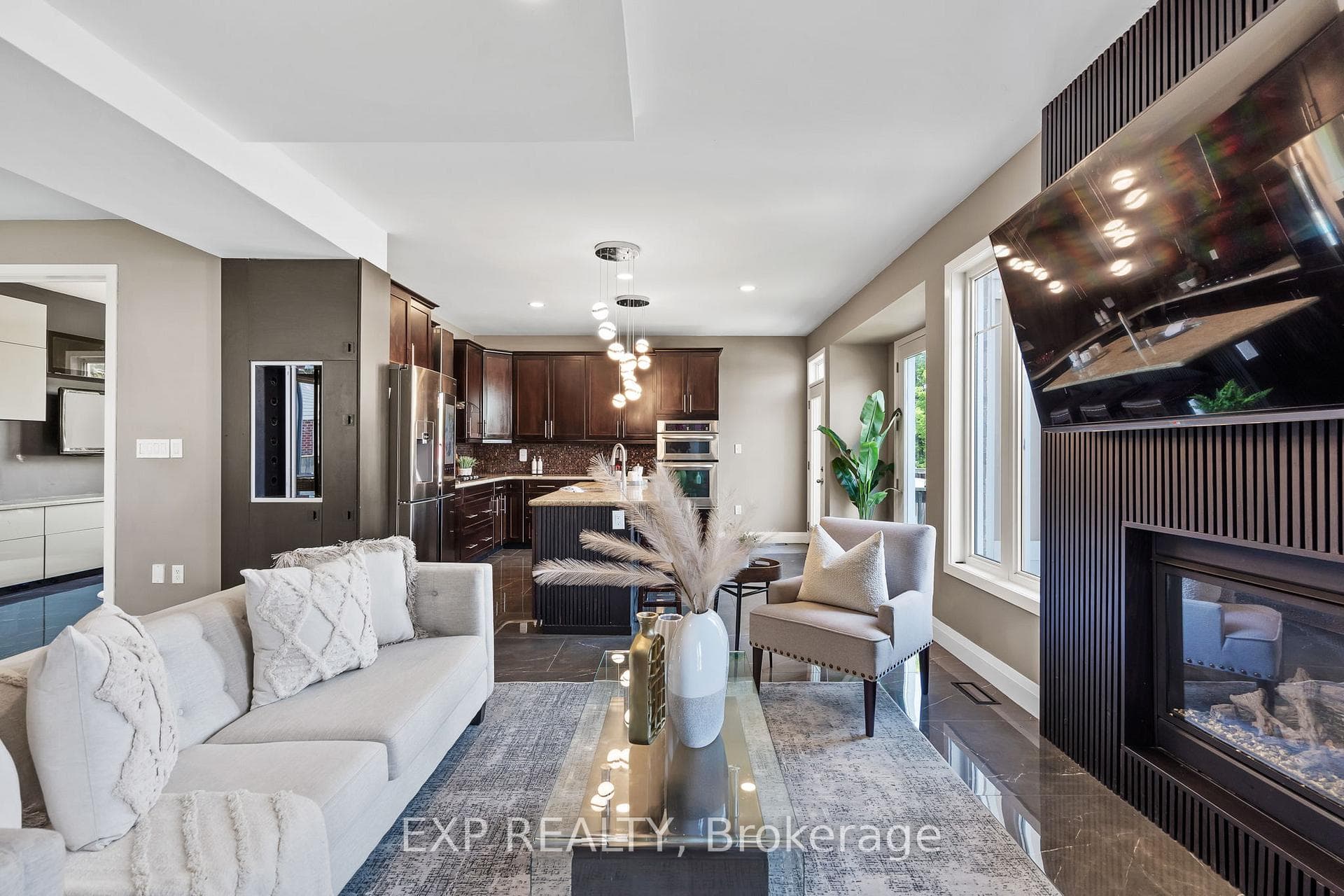 28 Ohara Lane photo 14