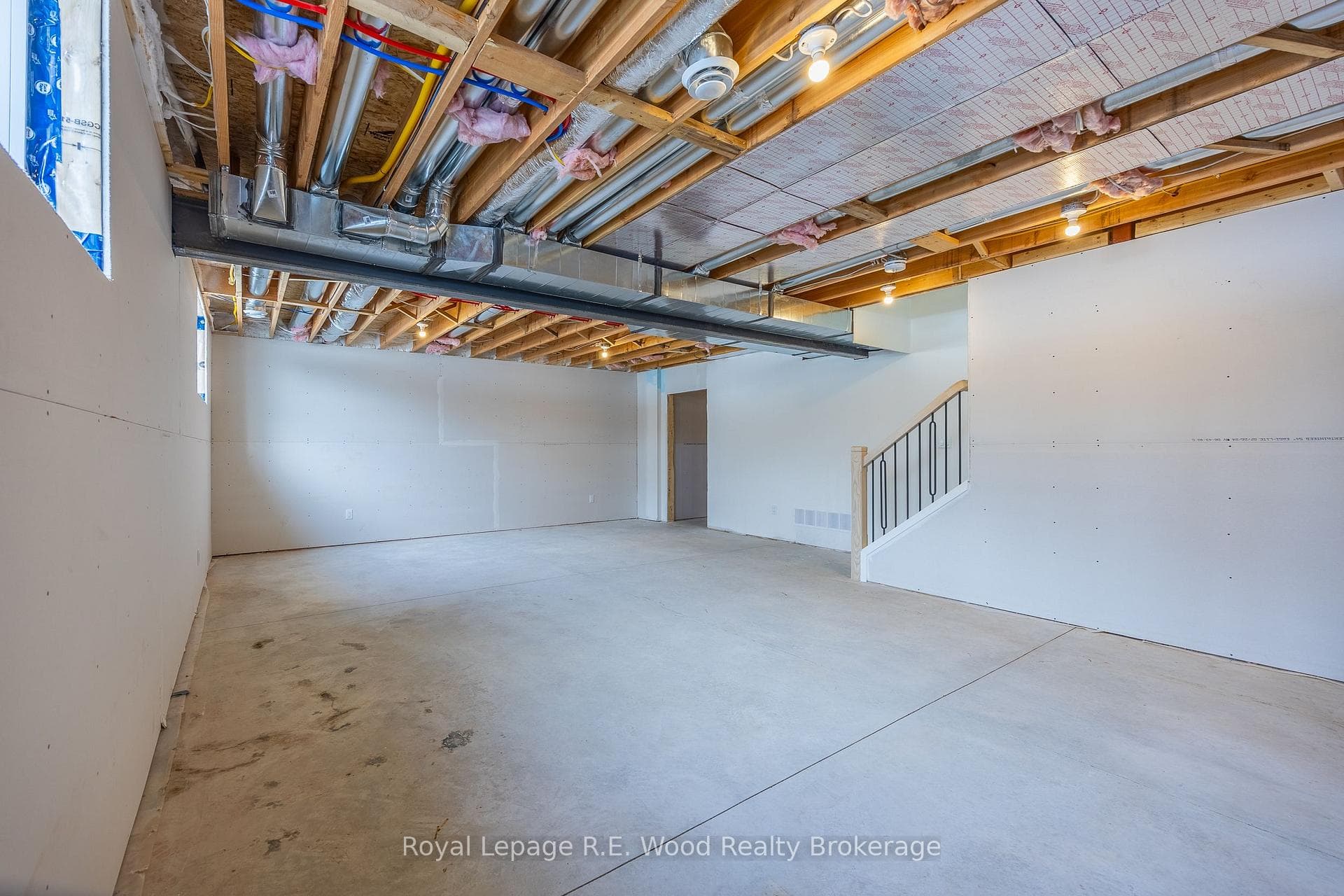 15 Greenhill Drive photo 35