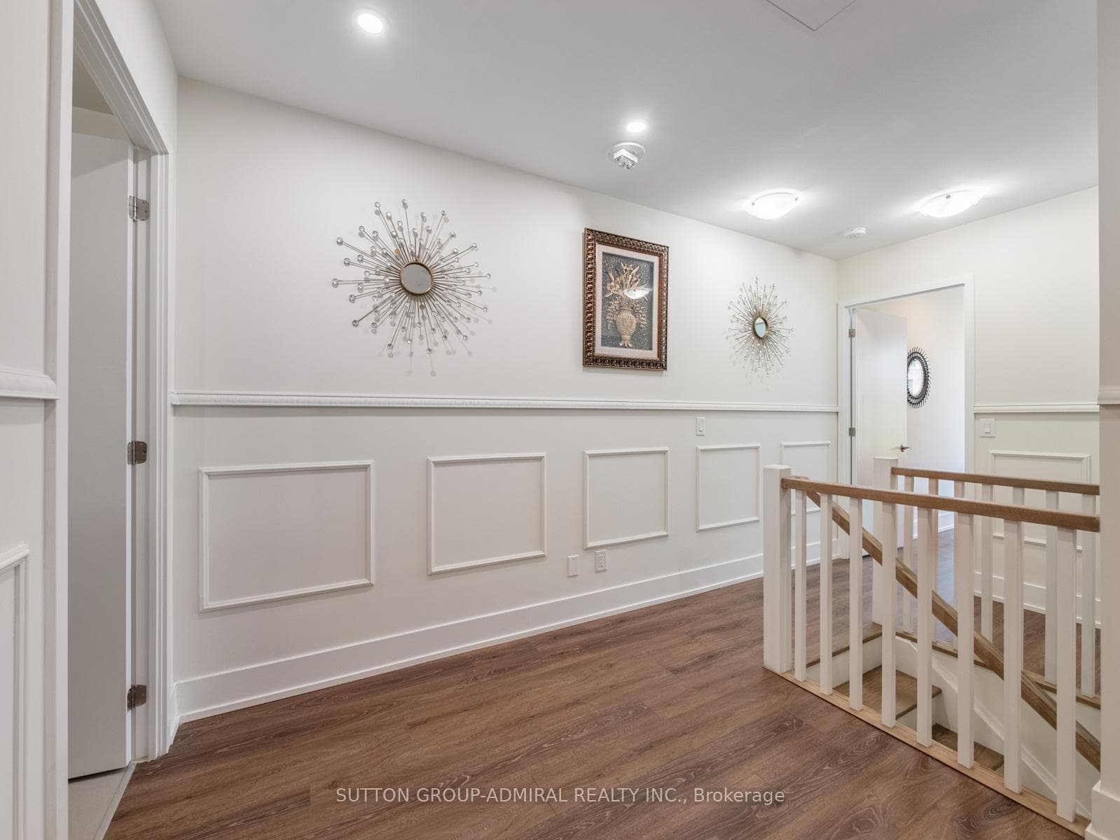 15 Maryport Avenue Unit 108 photo 15