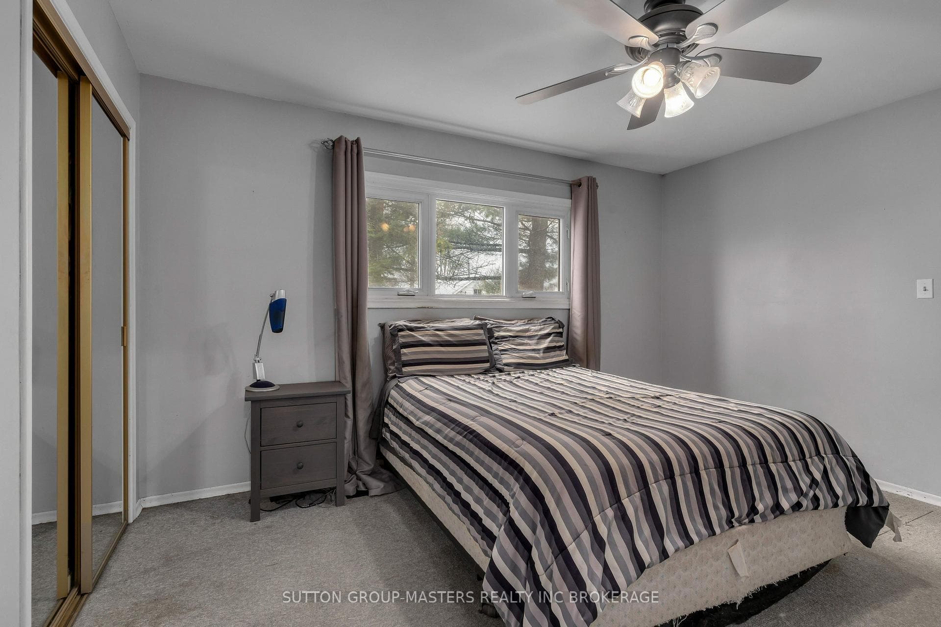 2346 Burbrook Road photo 12