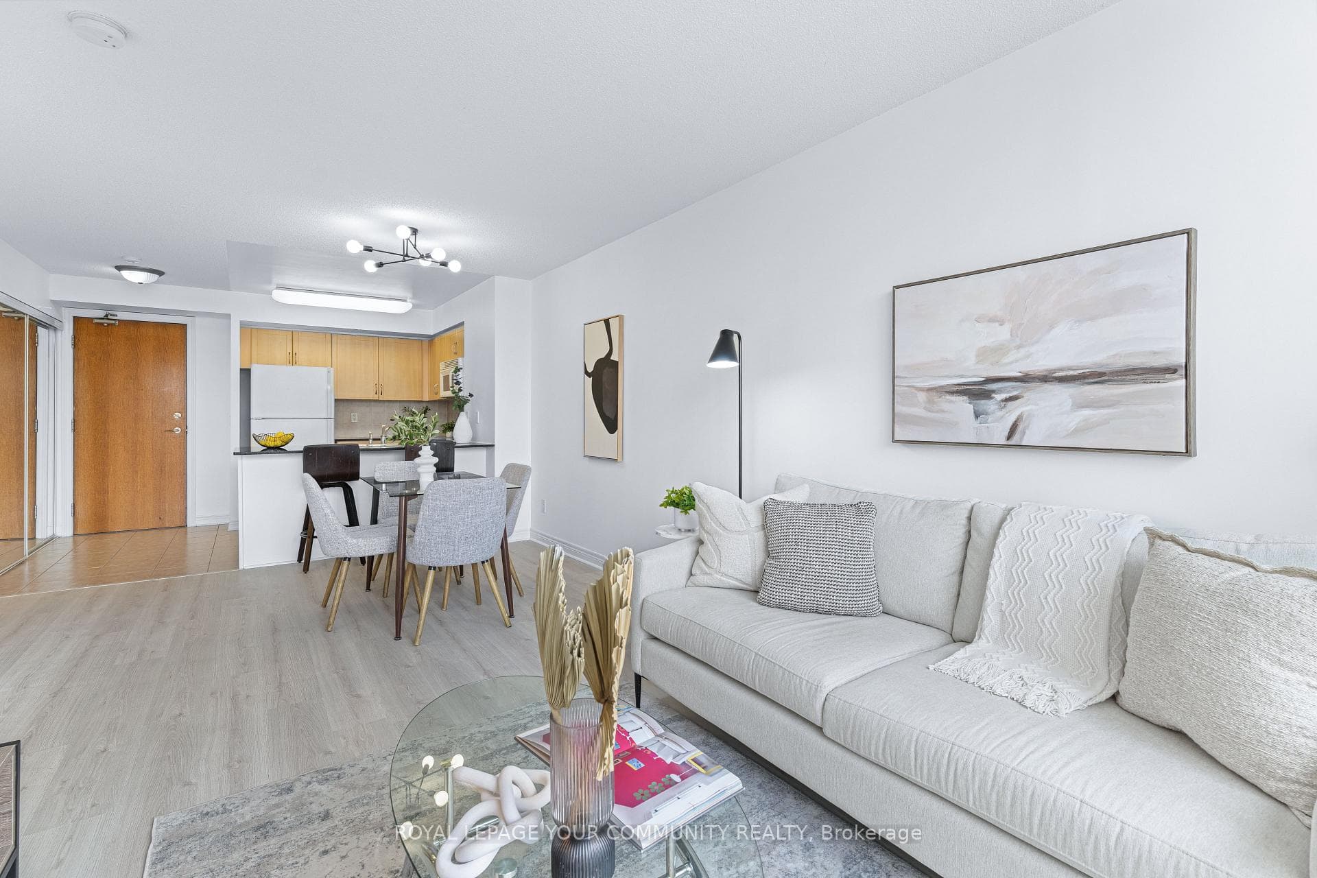 50 Disera Drive Unit 215 photo 11