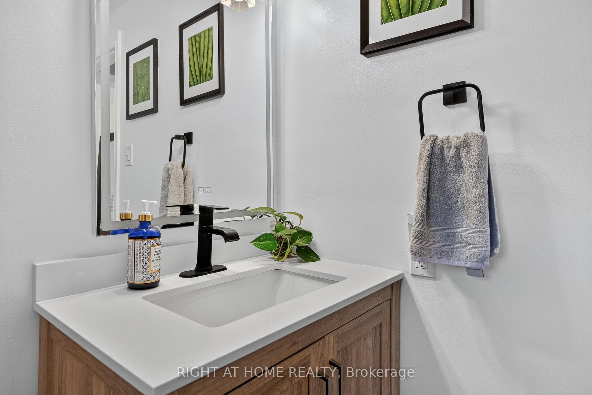 541 River Road photo 15