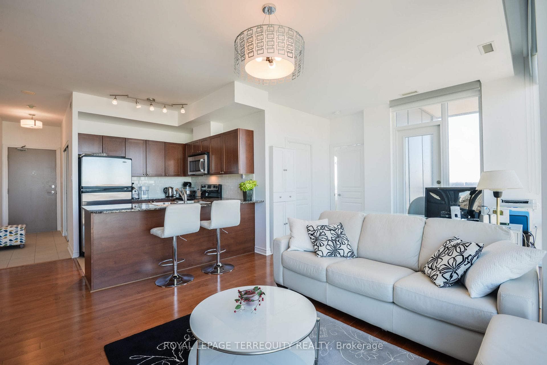 3525 Kariya Drive Unit 3106 photo 10