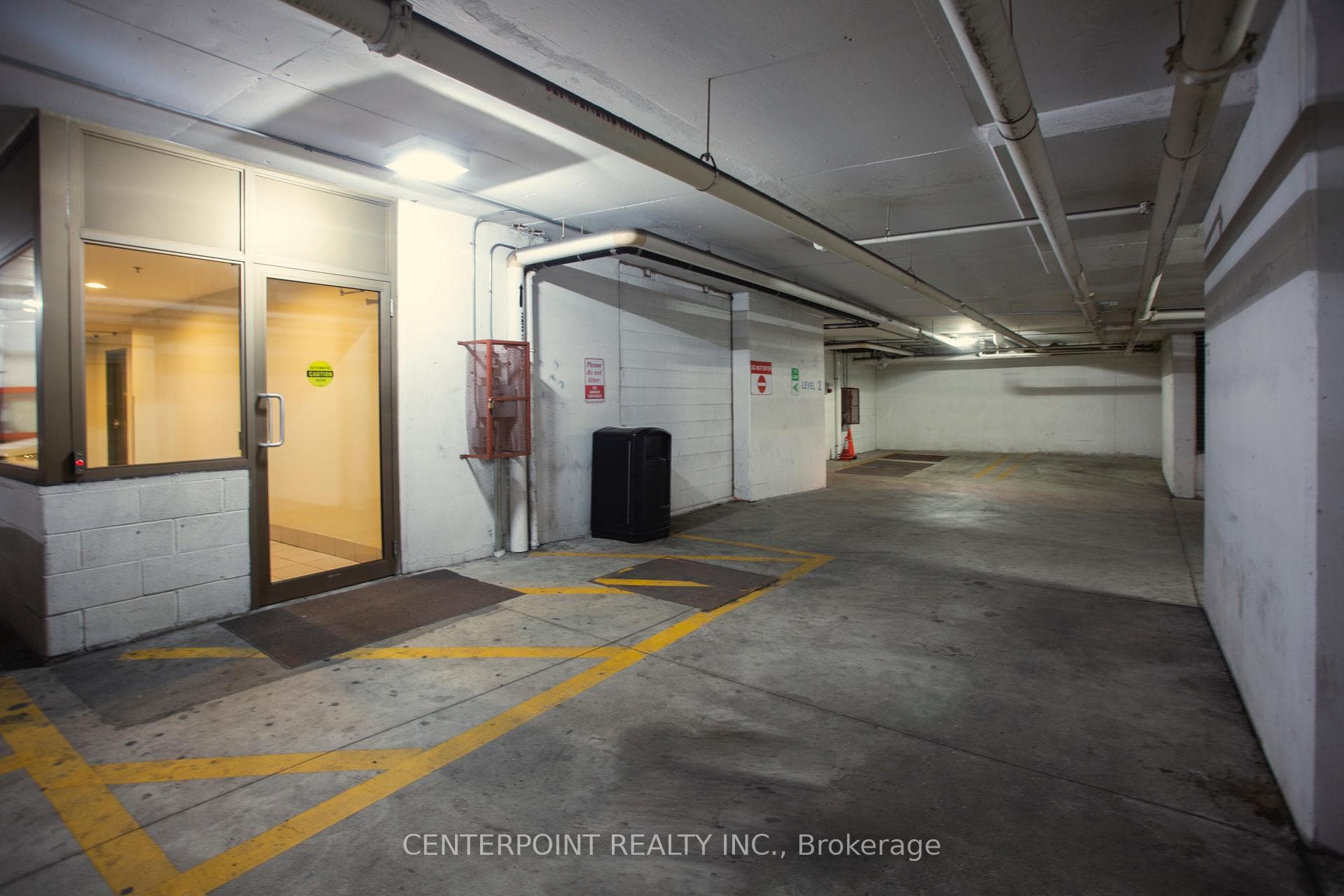 3880 Duke Of York Boulevard Unit 1702 photo 8