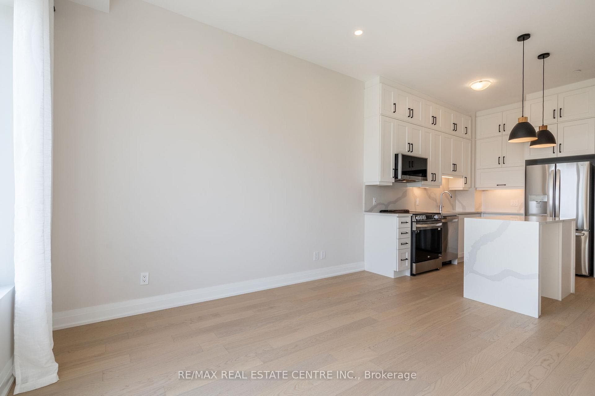 3265 CARDING MILL Trail Unit 505 photo 19