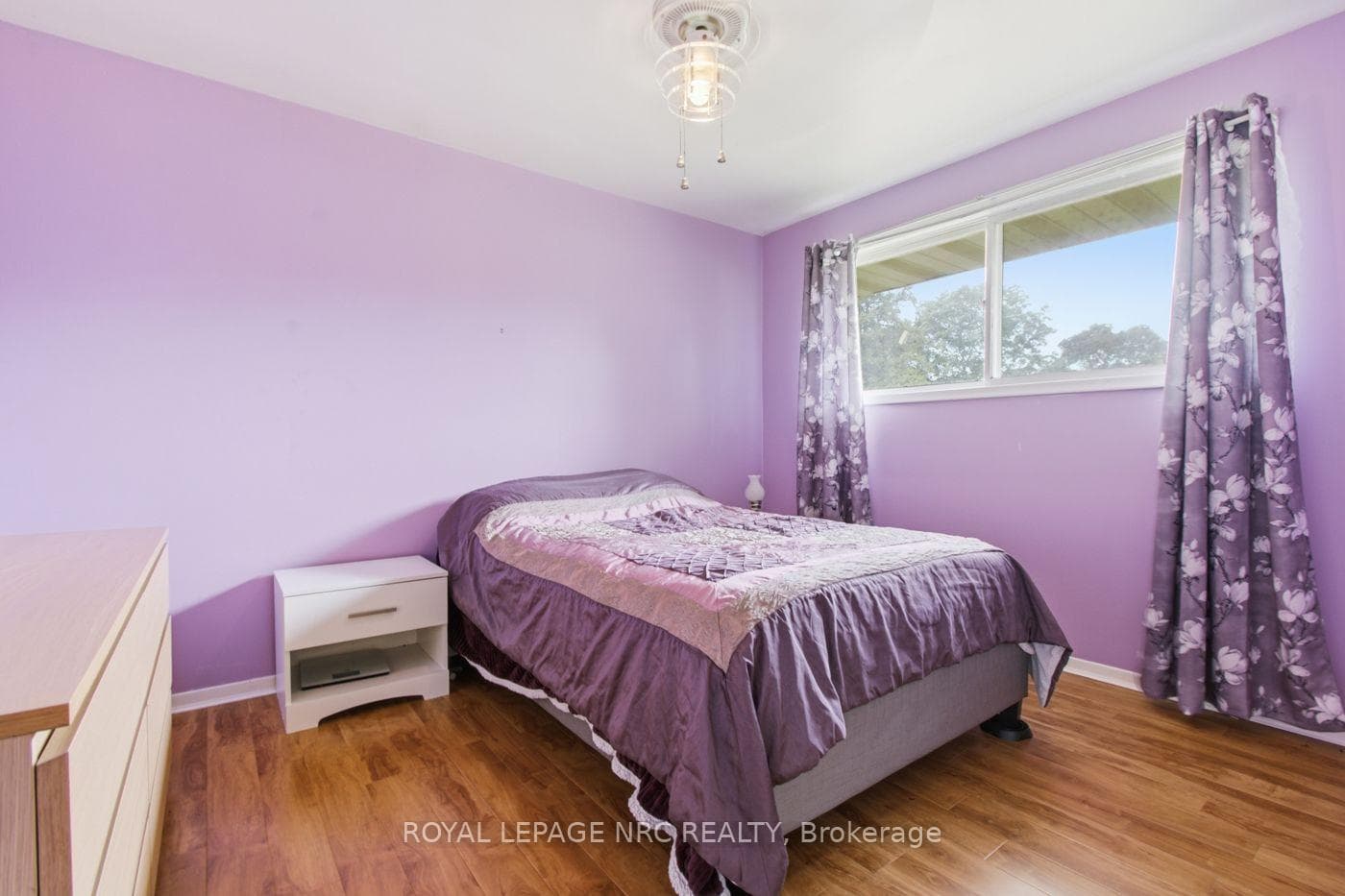 4381 Jackson Street photo 11